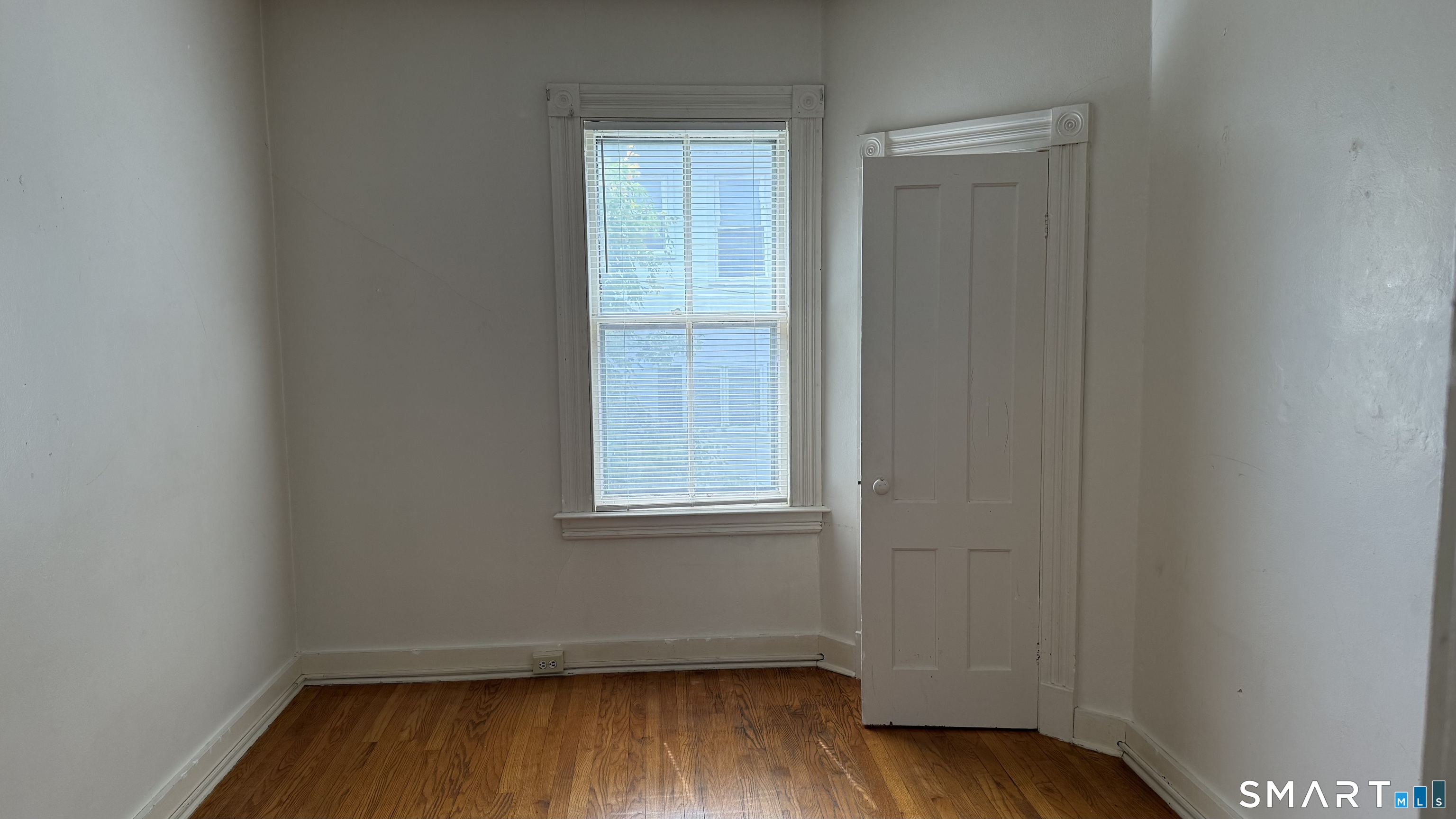 122 Hull Street Property Photo 28