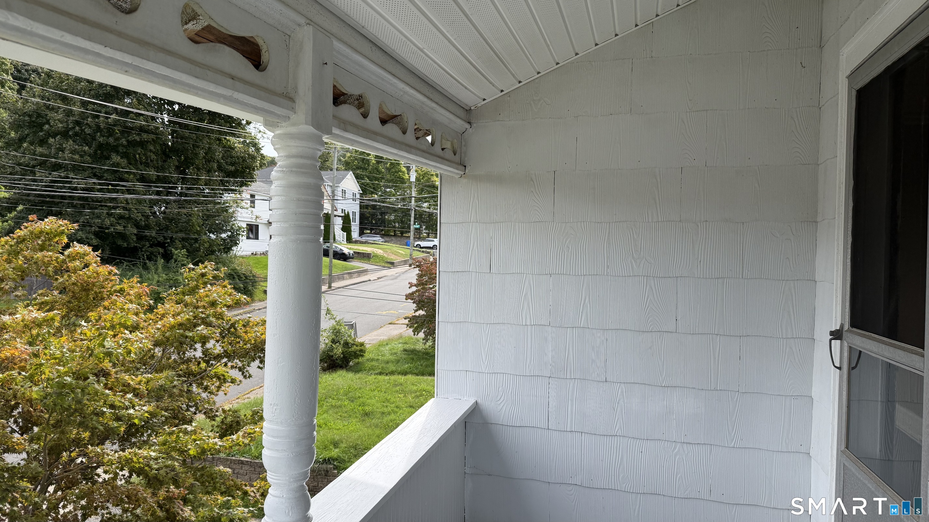 122 Hull Street Property Photo 29