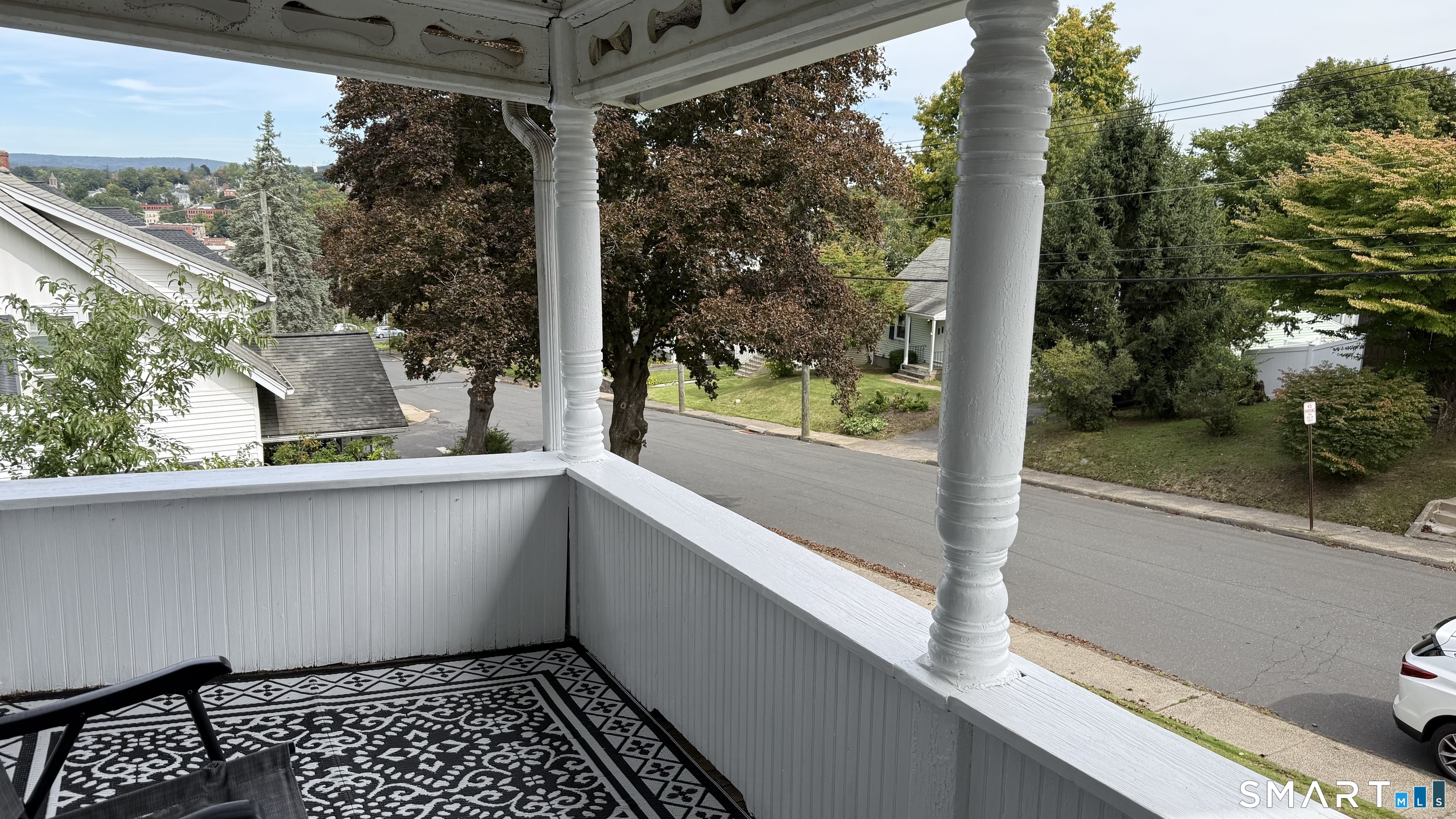 122 Hull Street Property Photo 30