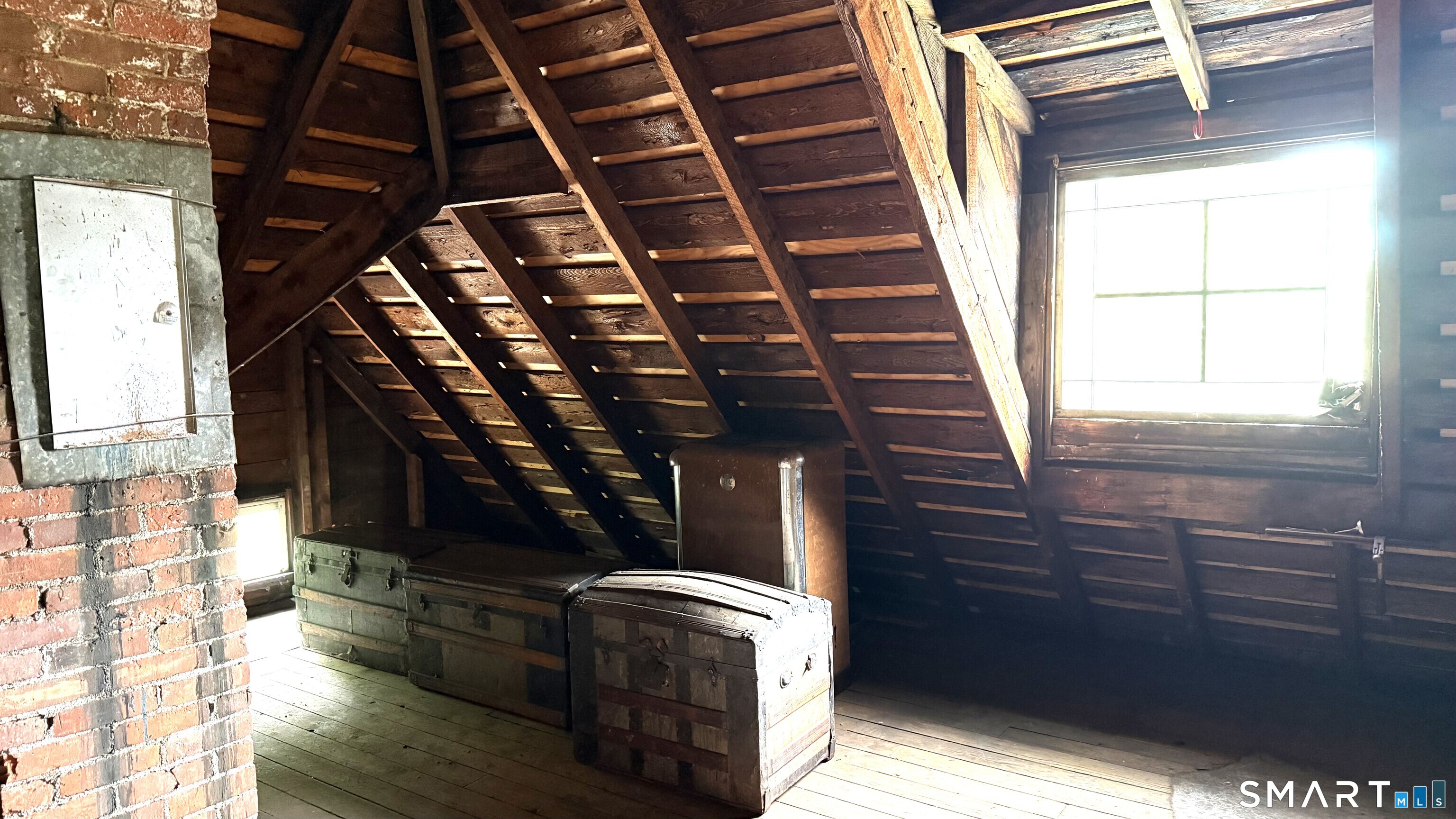 122 Hull Street Property Photo 32