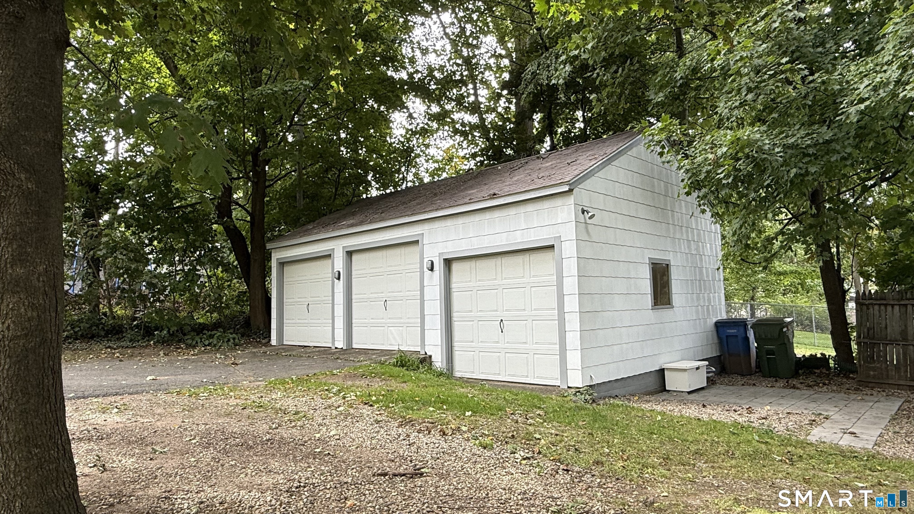 122 Hull Street Property Photo 33