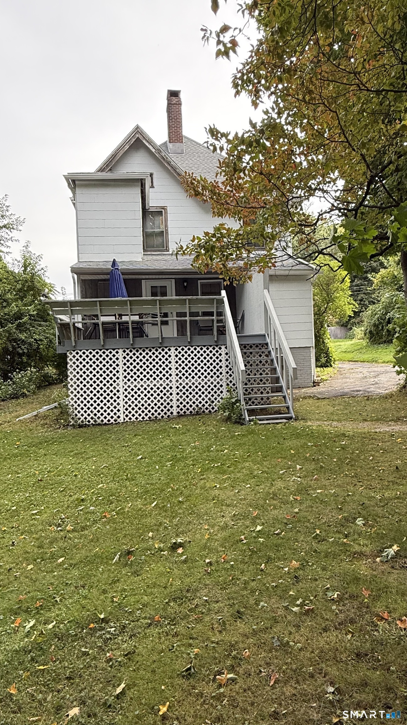 122 Hull Street Property Photo 34