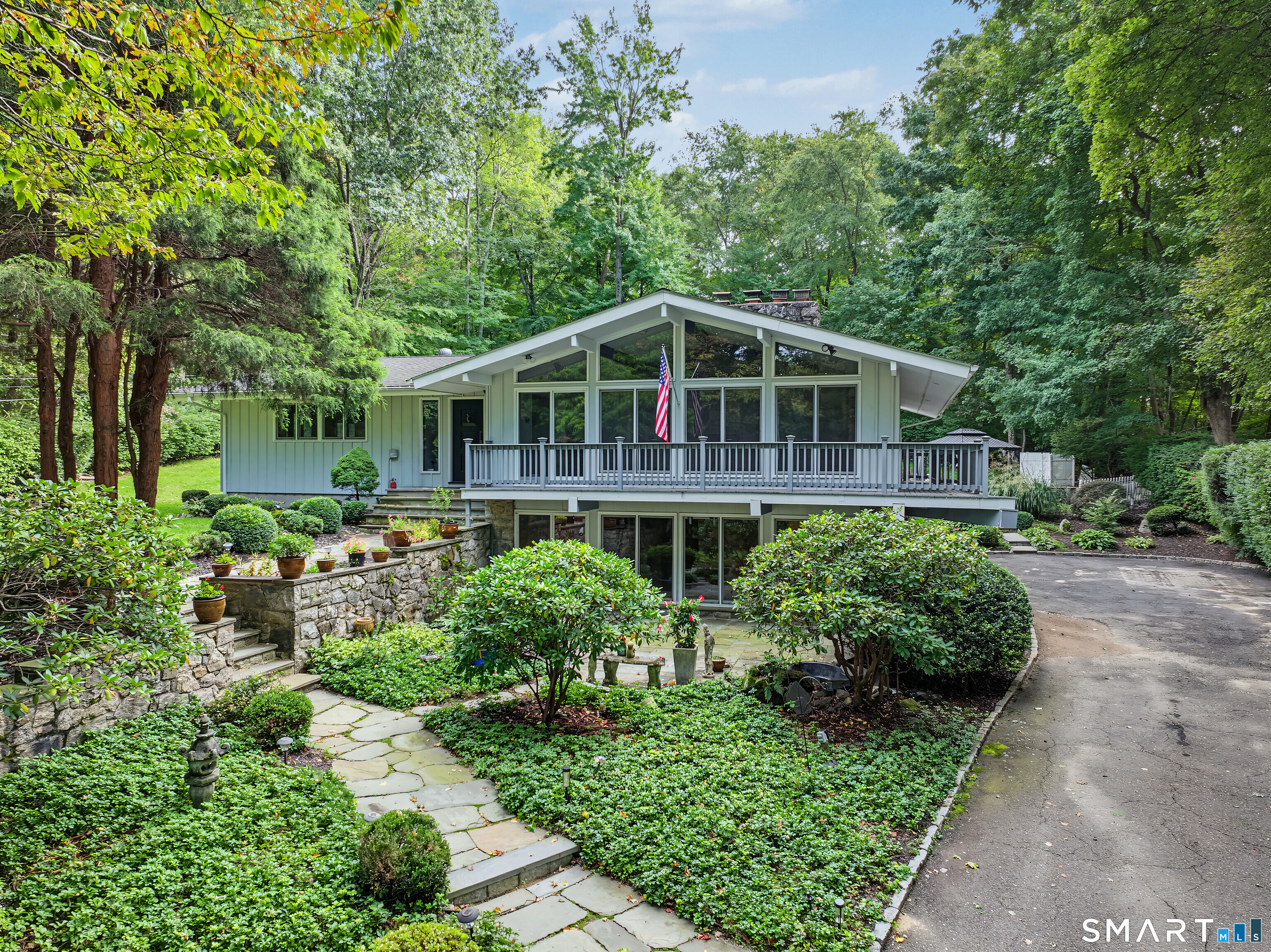 5 Bayne Street Property Photo 1