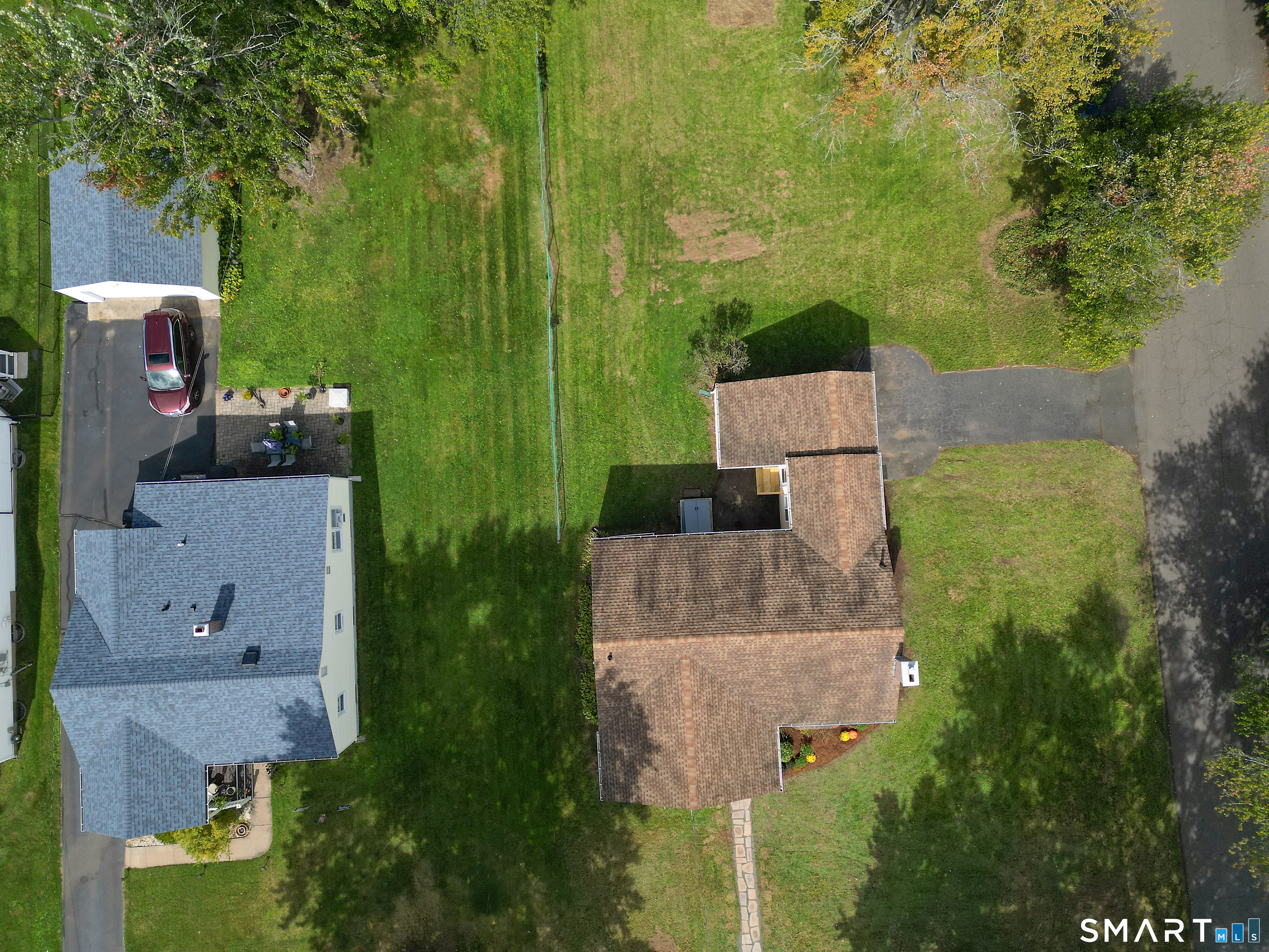 71 Dudley Road Property Photo 2