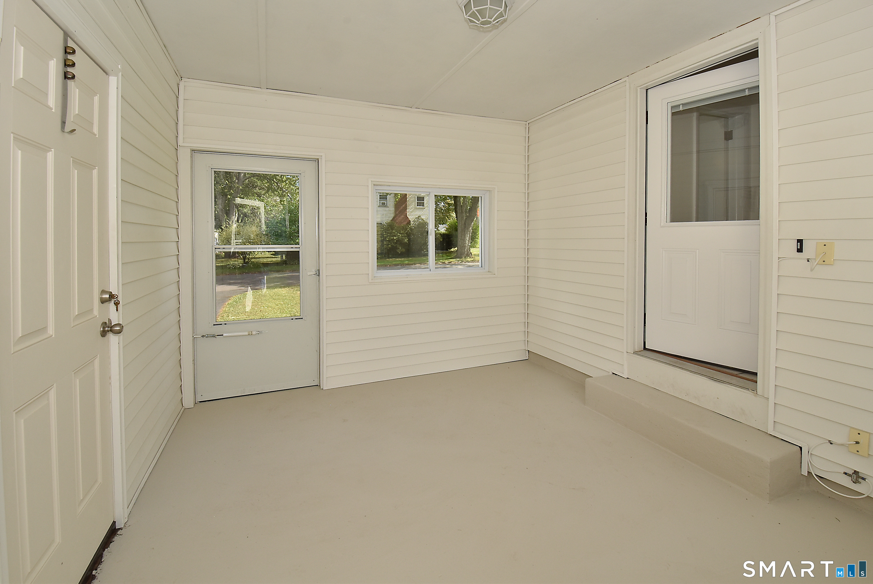 71 Dudley Road Property Photo 9