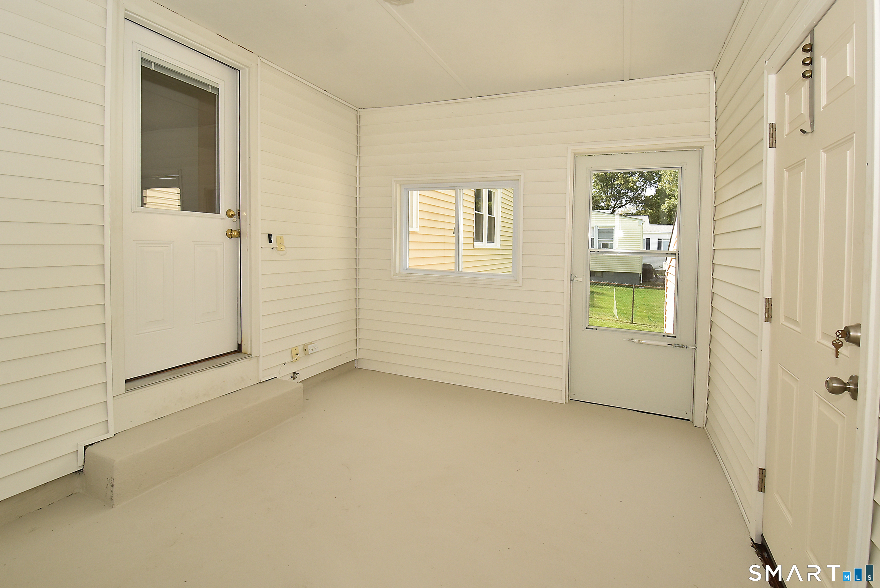 71 Dudley Road Property Photo 10