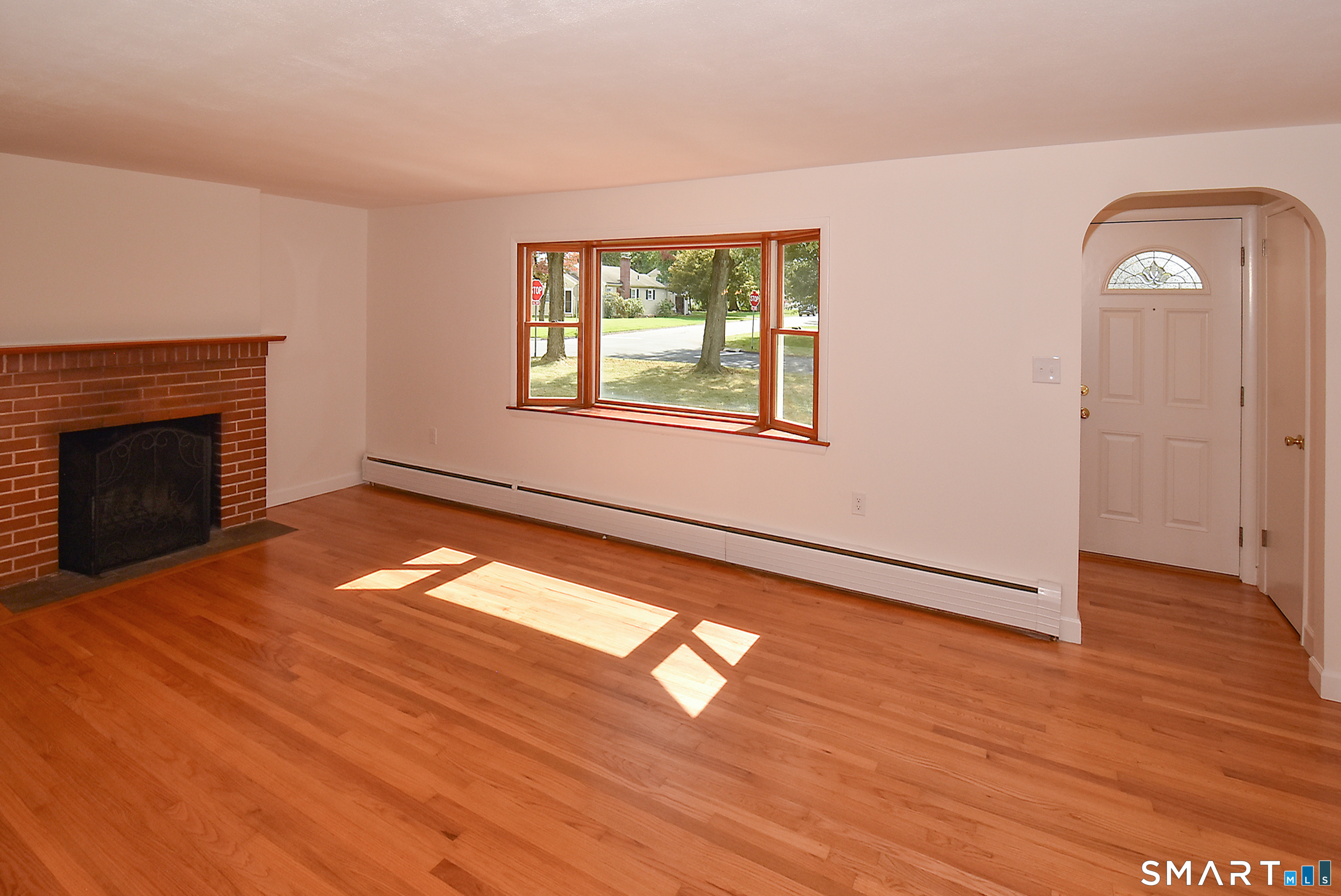 71 Dudley Road Property Photo 11