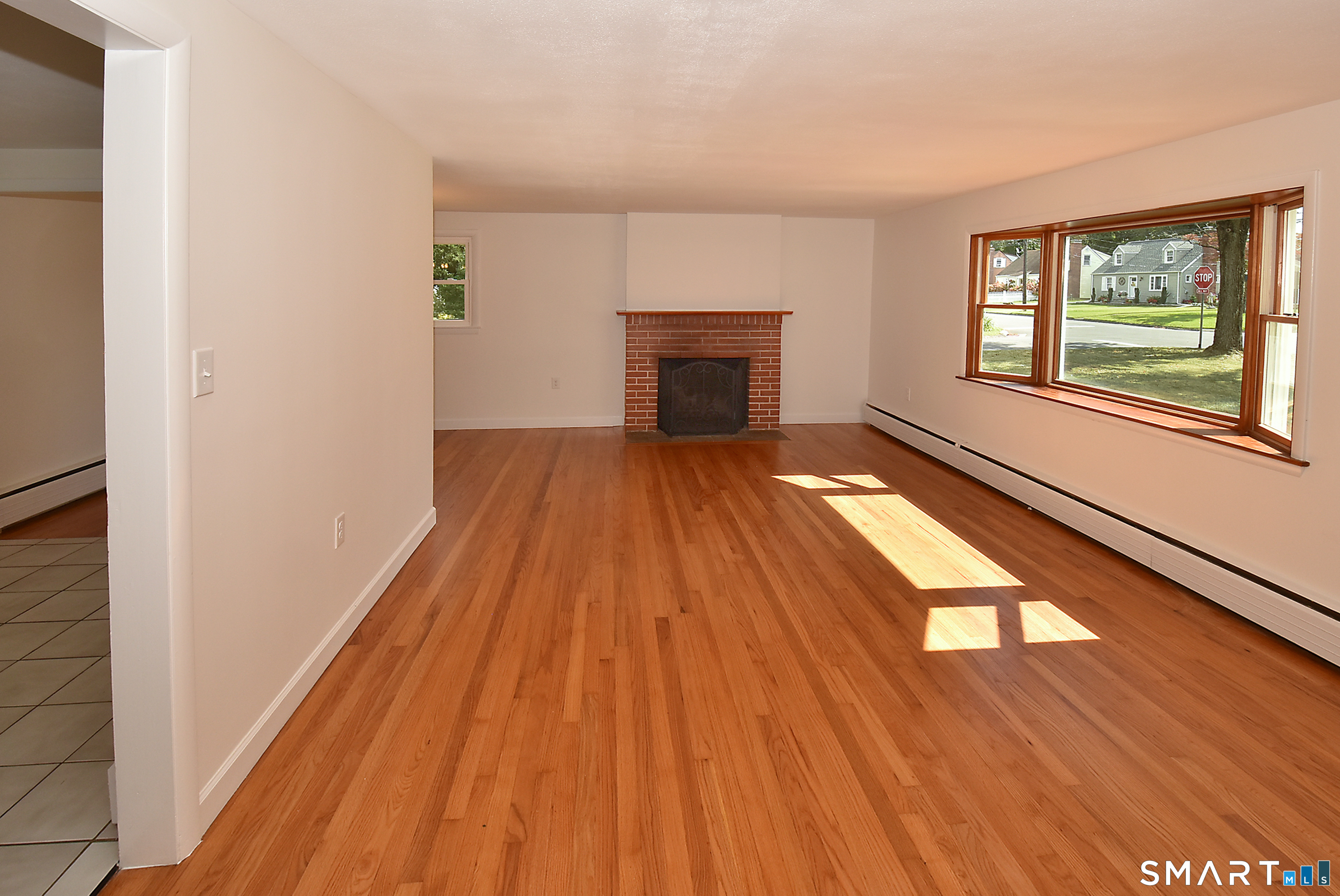 71 Dudley Road Property Photo 12
