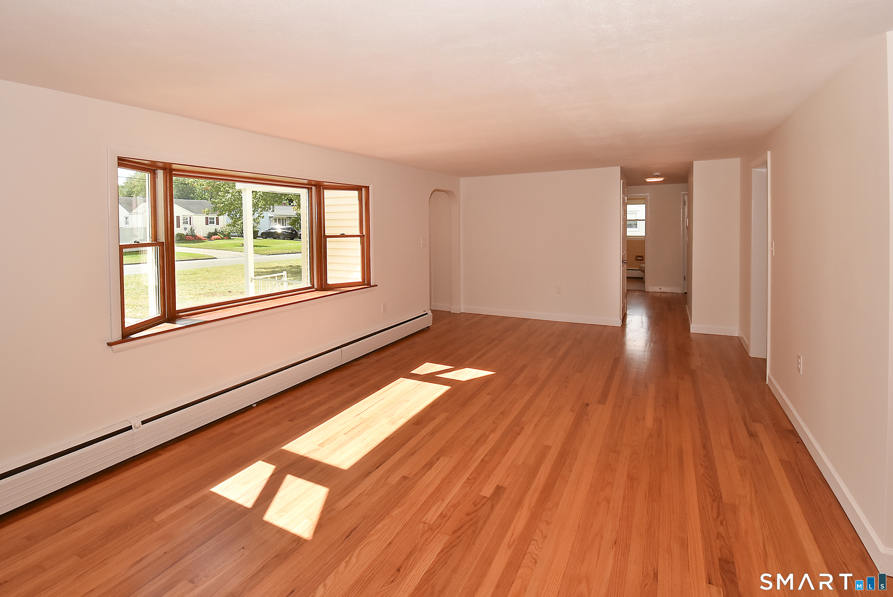 71 Dudley Road Property Photo 14