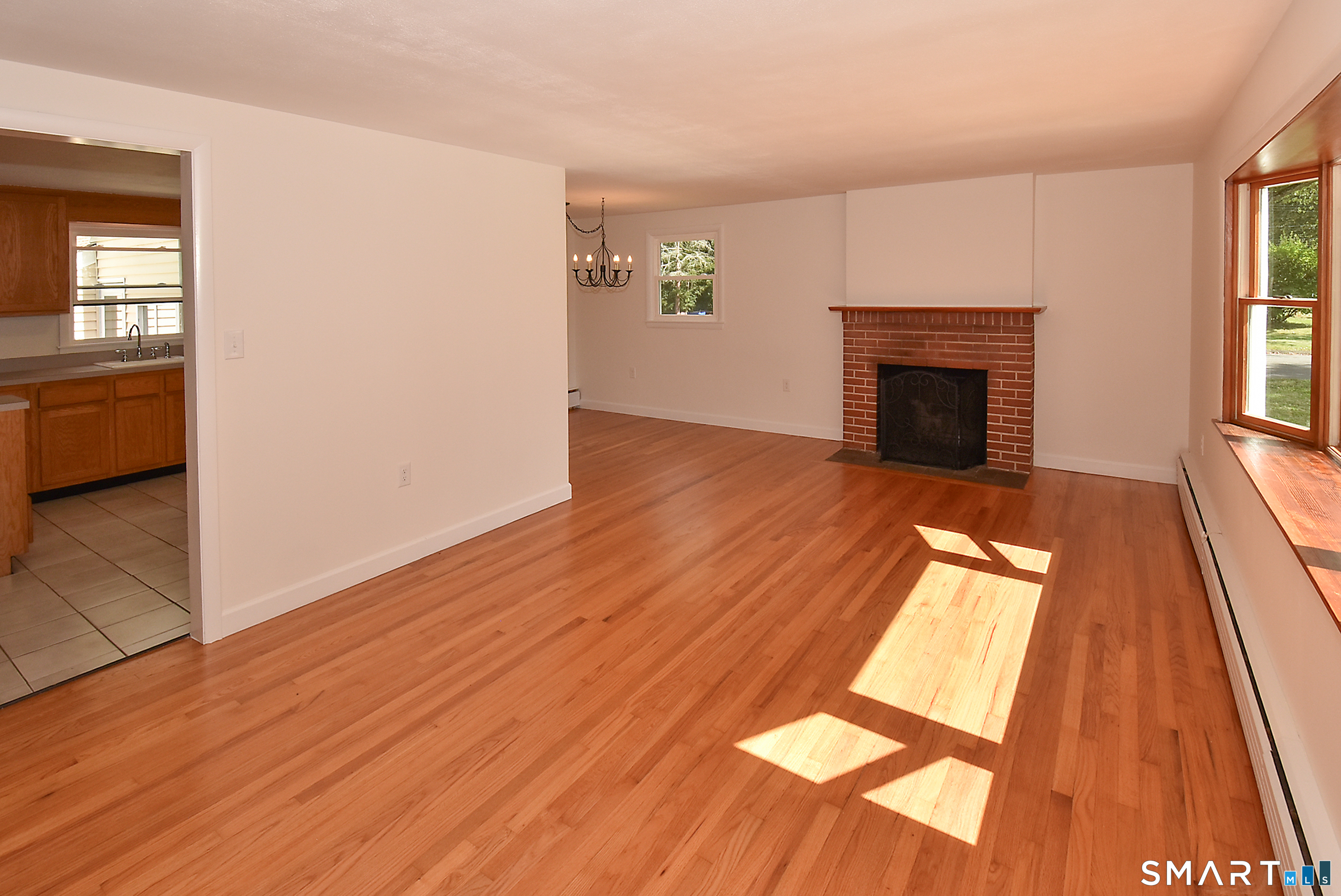 71 Dudley Road Property Photo 15