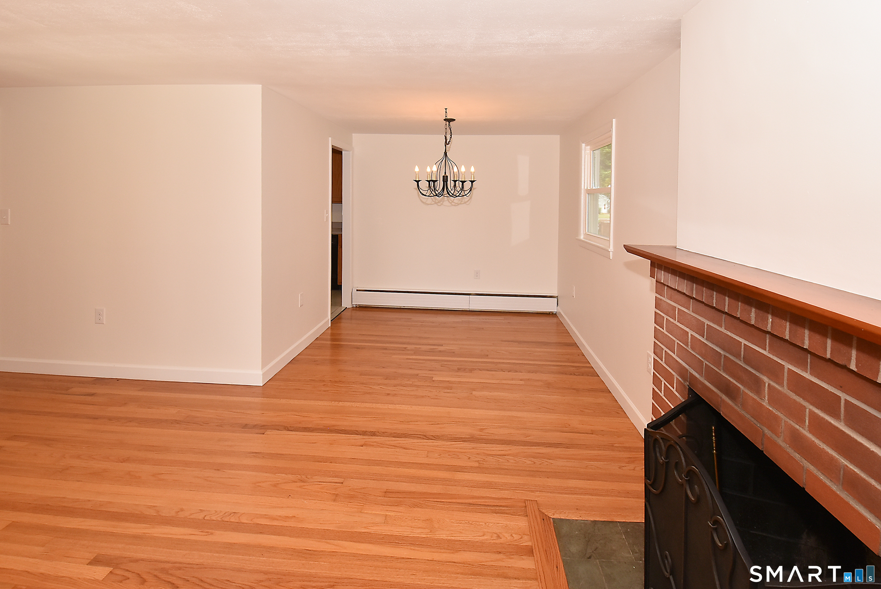 71 Dudley Road Property Photo 16