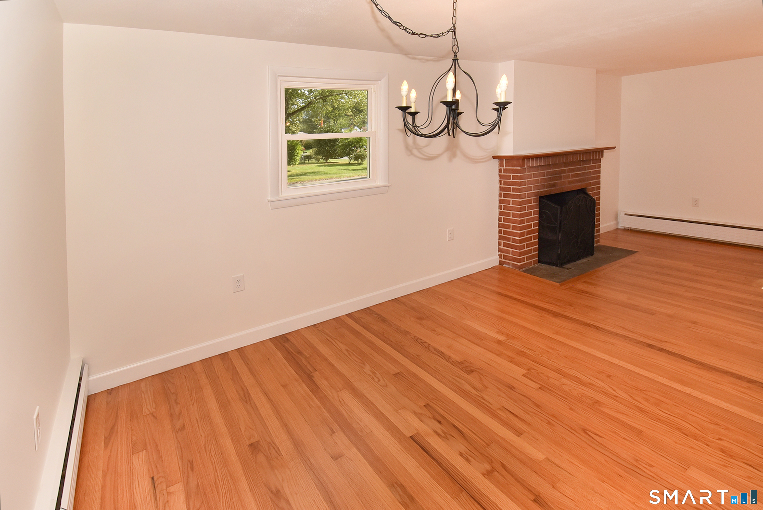 71 Dudley Road Property Photo 17