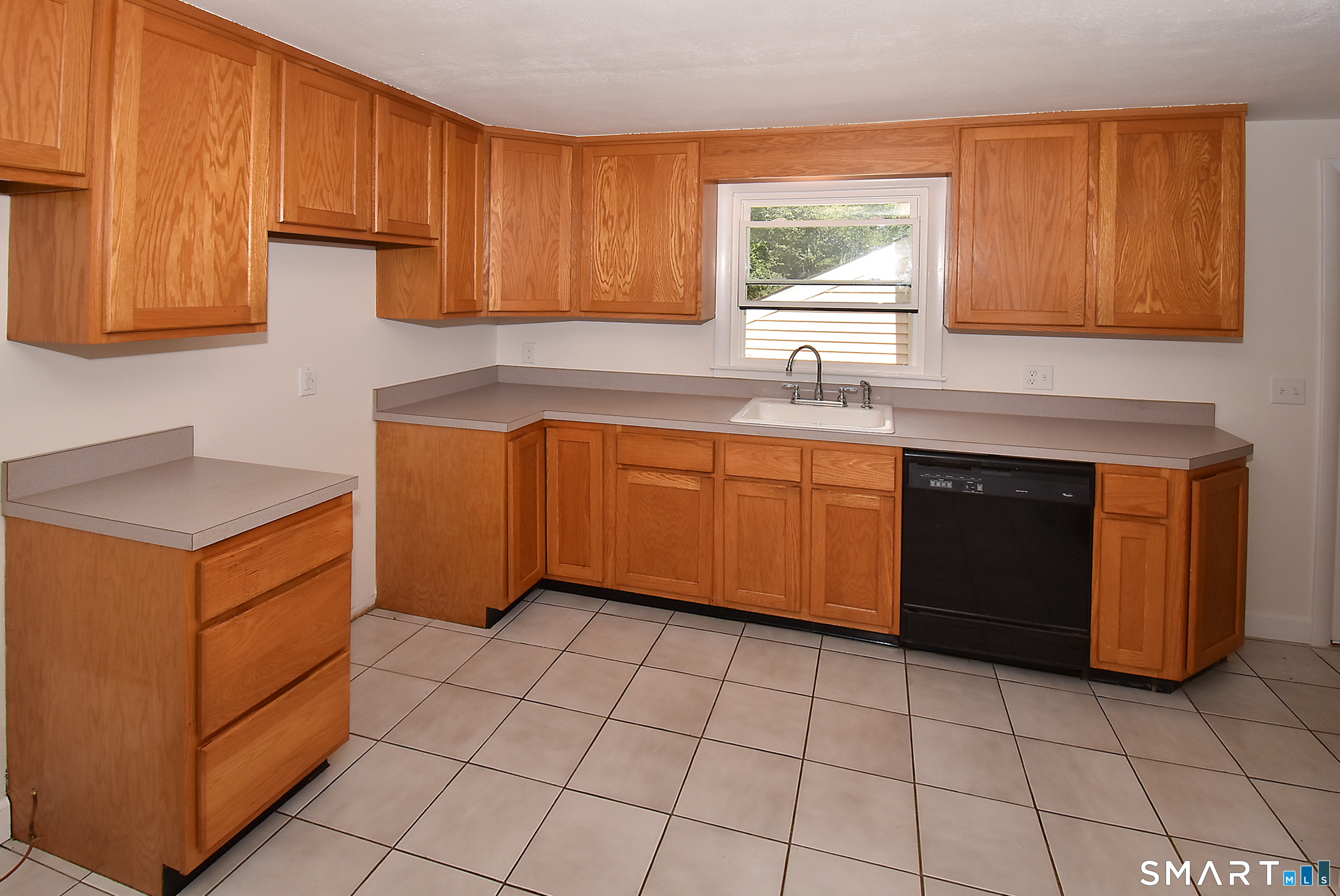 71 Dudley Road Property Photo 18