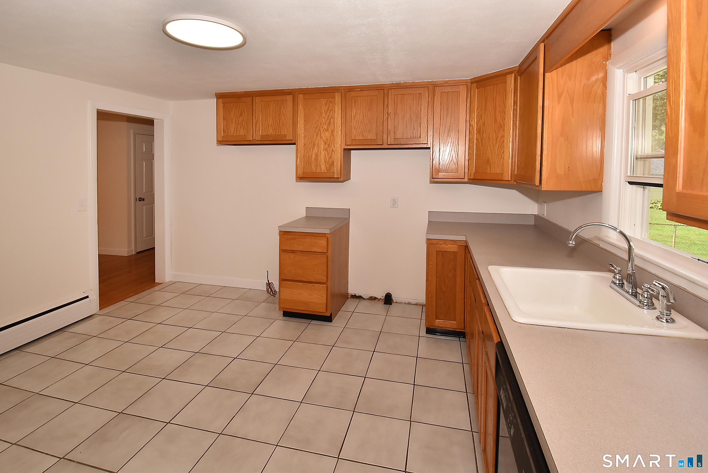71 Dudley Road Property Photo 19