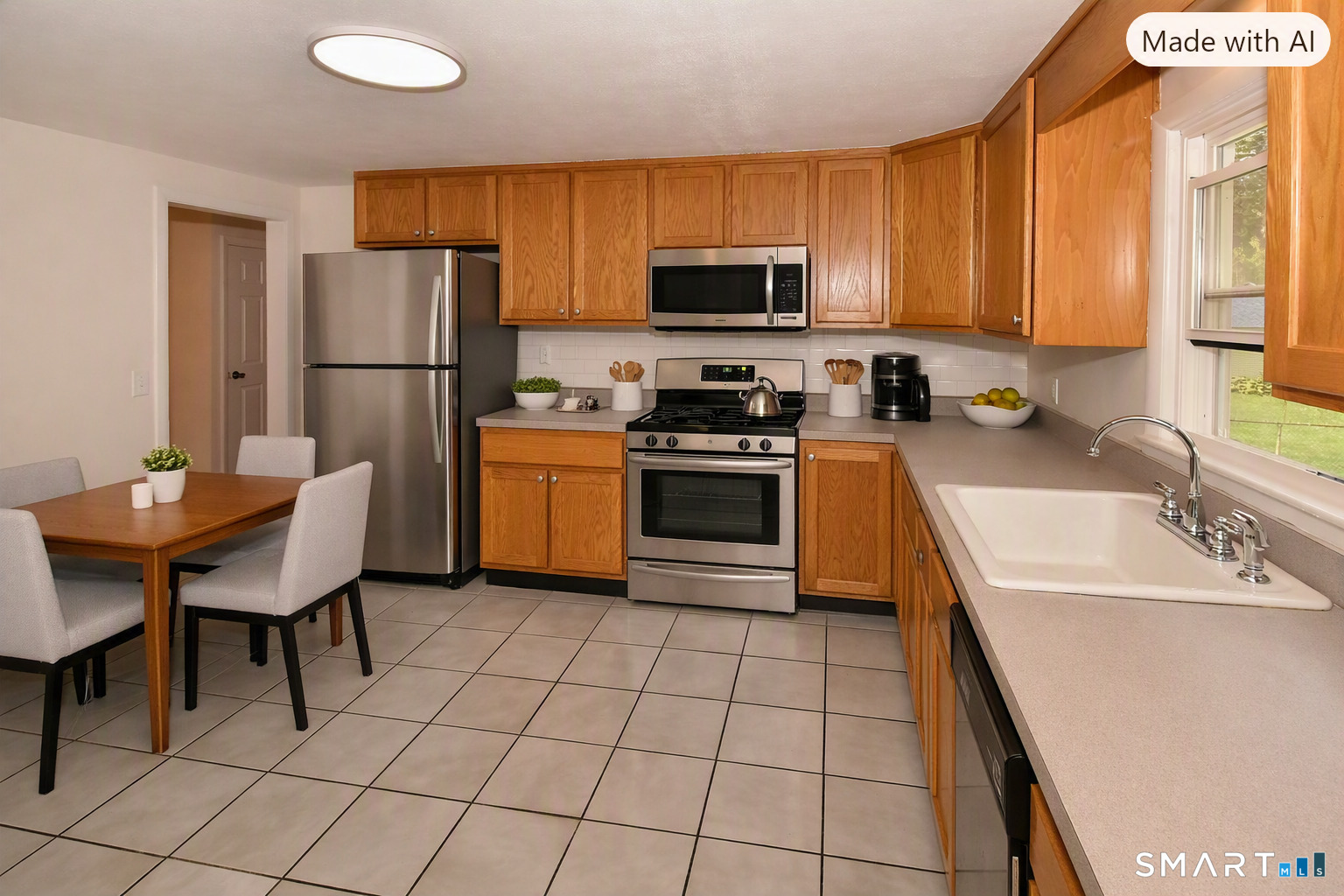 71 Dudley Road Property Photo 20