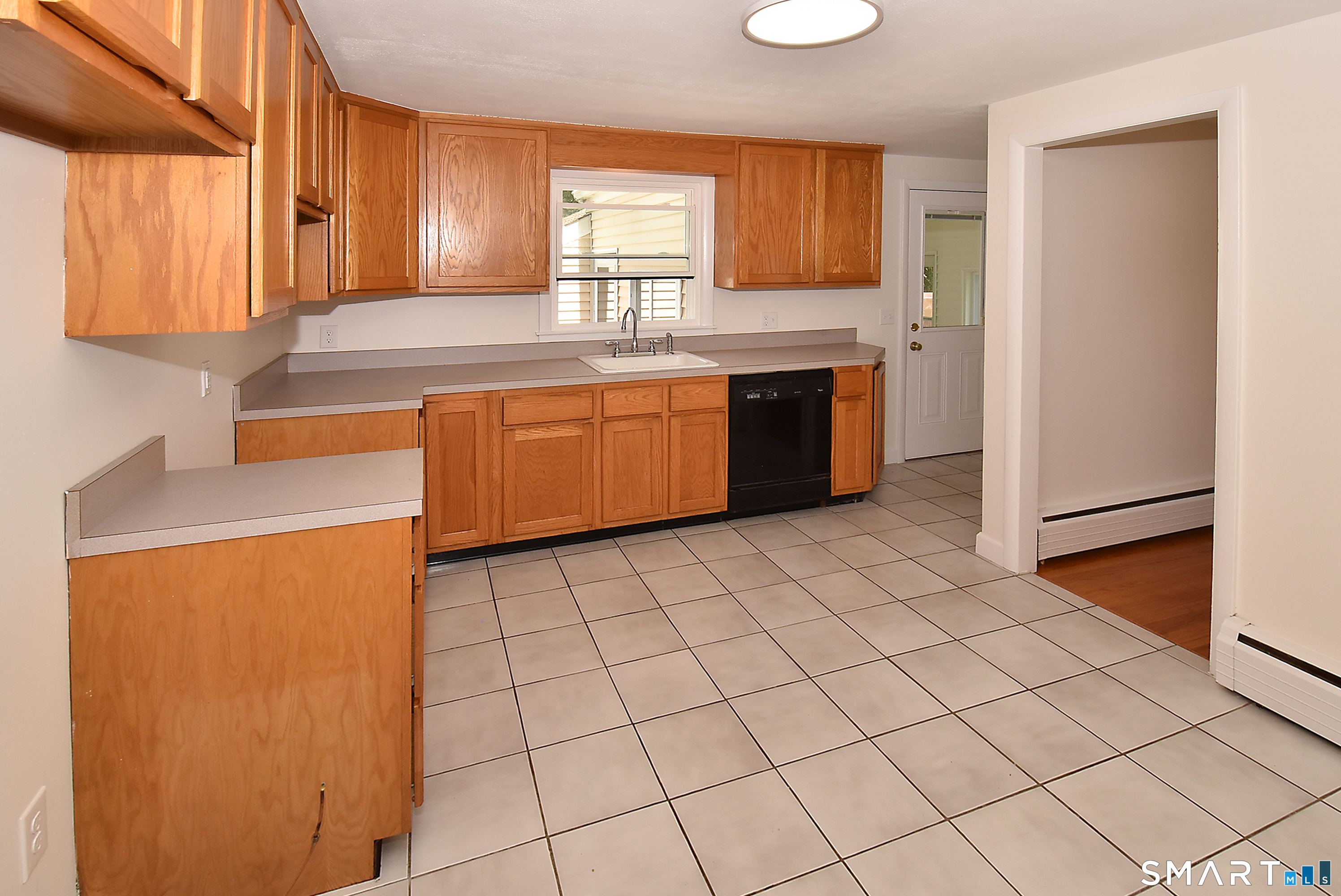 71 Dudley Road Property Photo 21