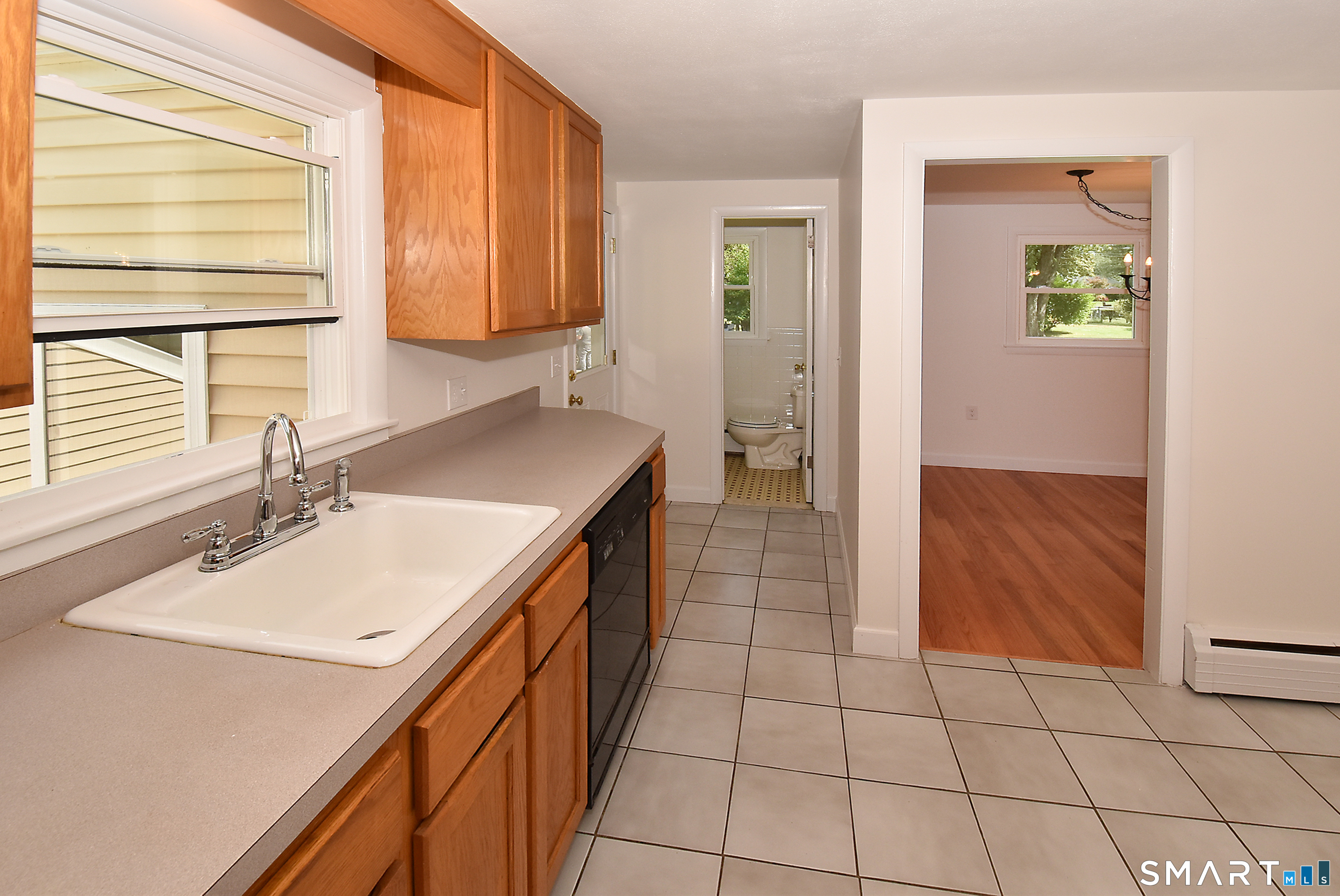 71 Dudley Road Property Photo 22