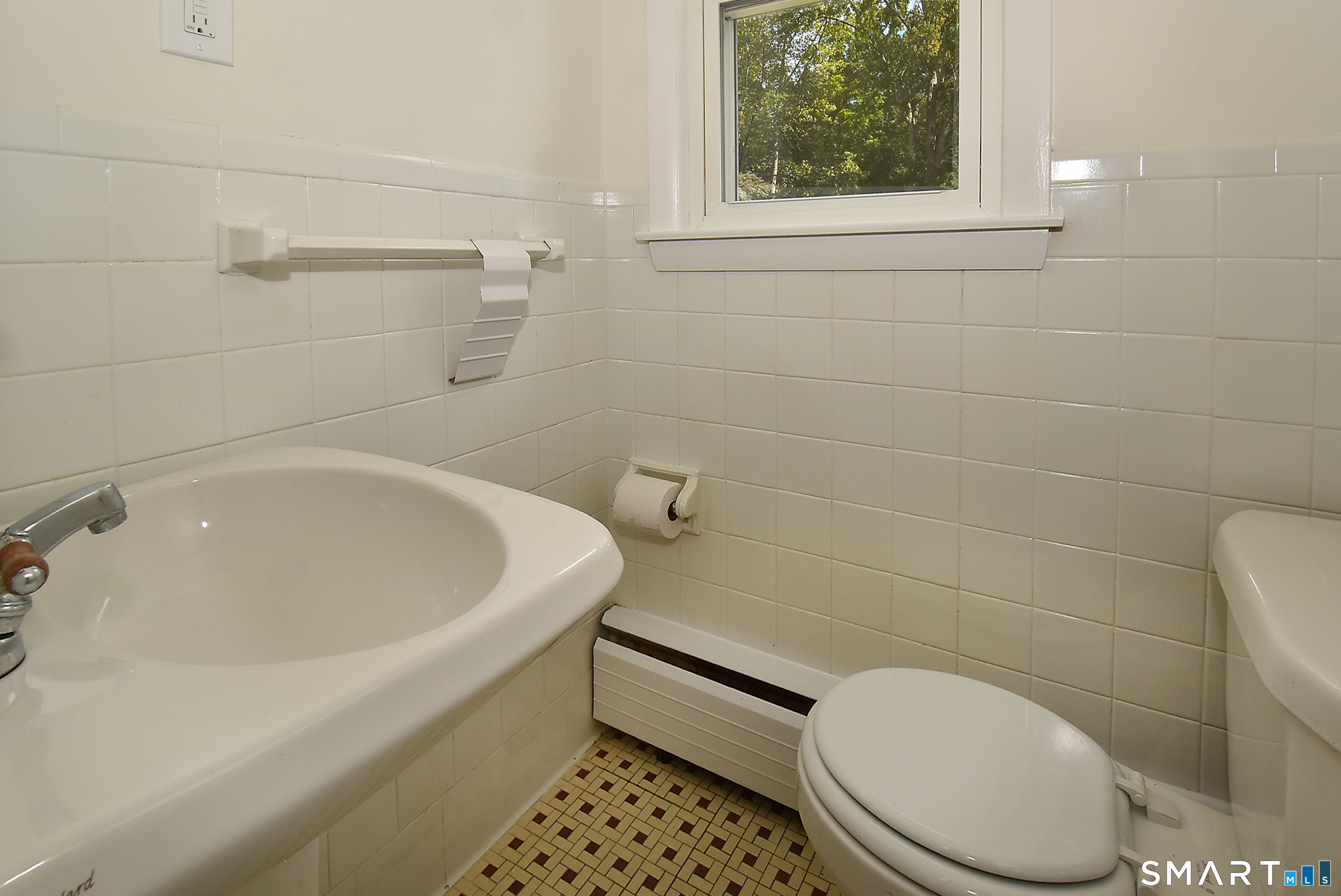 71 Dudley Road Property Photo 23