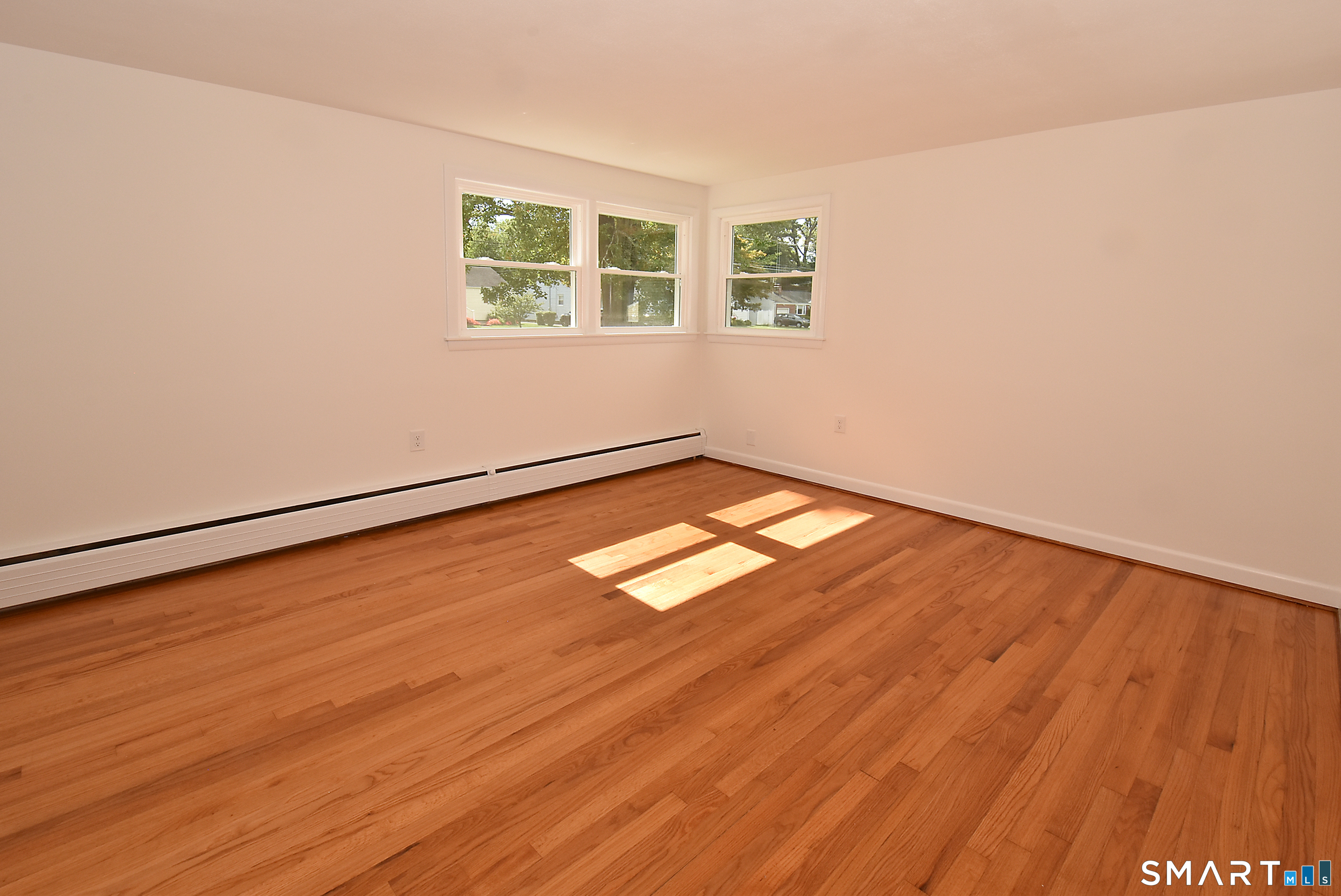 71 Dudley Road Property Photo 24