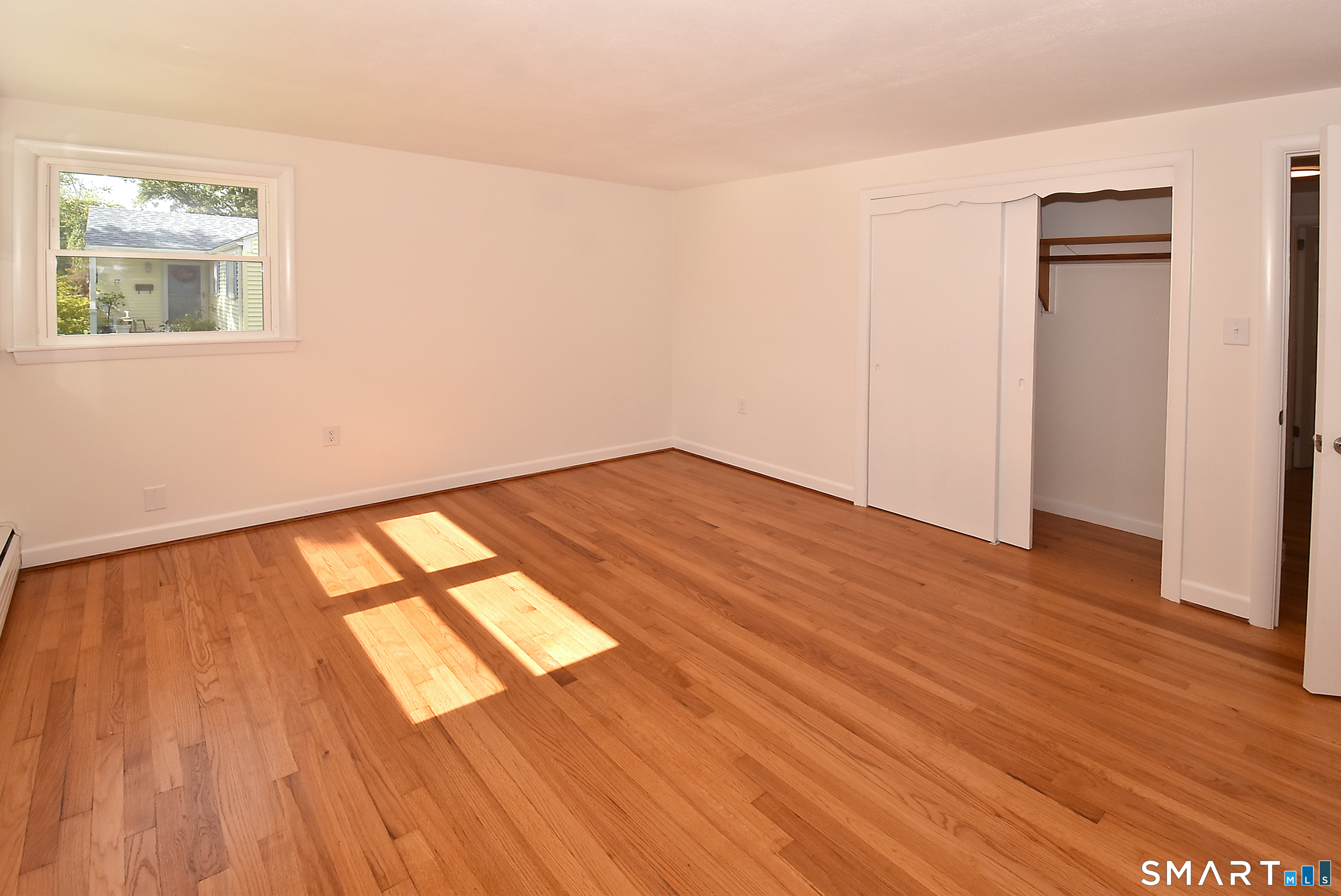 71 Dudley Road Property Photo 25