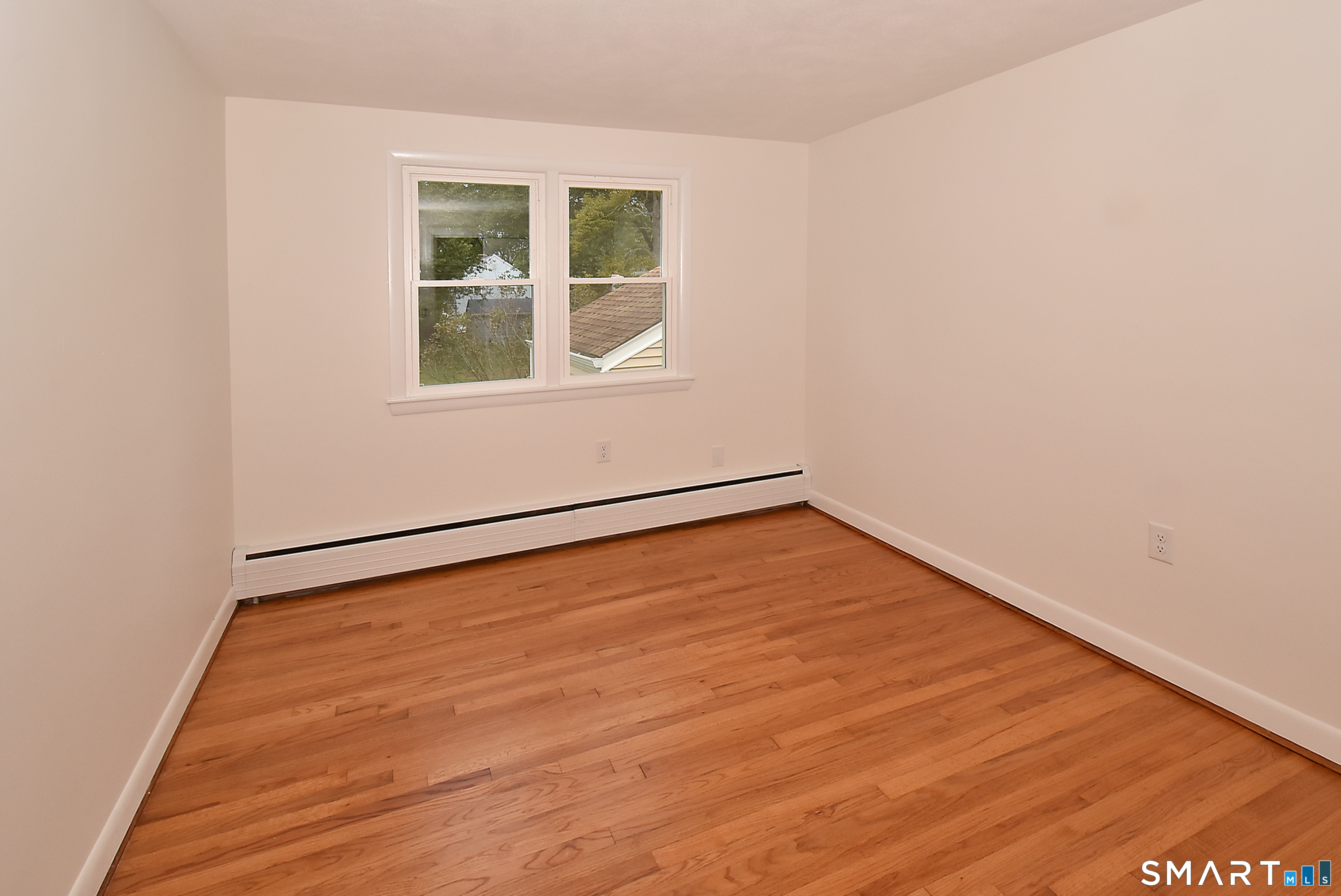 71 Dudley Road Property Photo 26