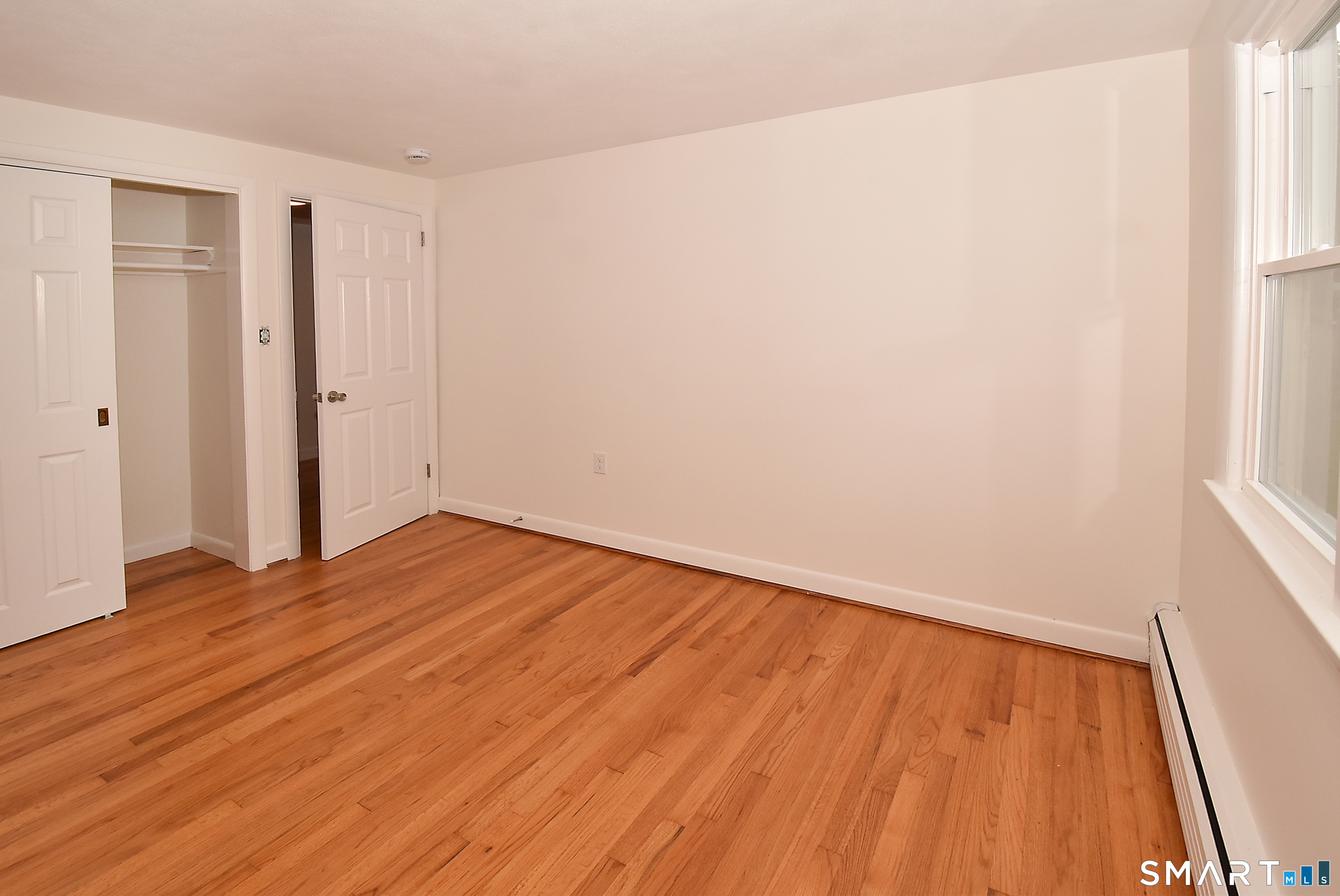 71 Dudley Road Property Photo 27