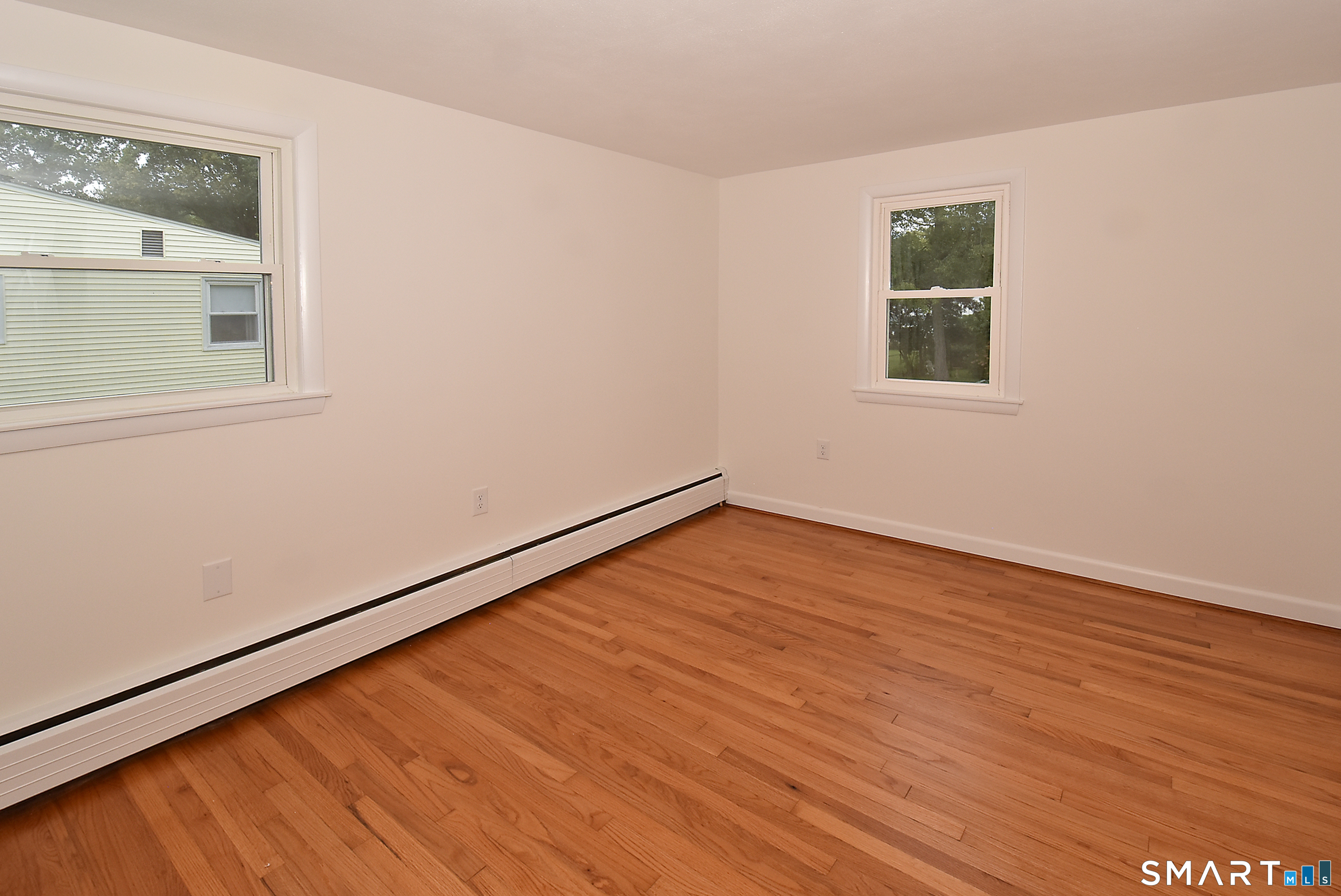 71 Dudley Road Property Photo 28