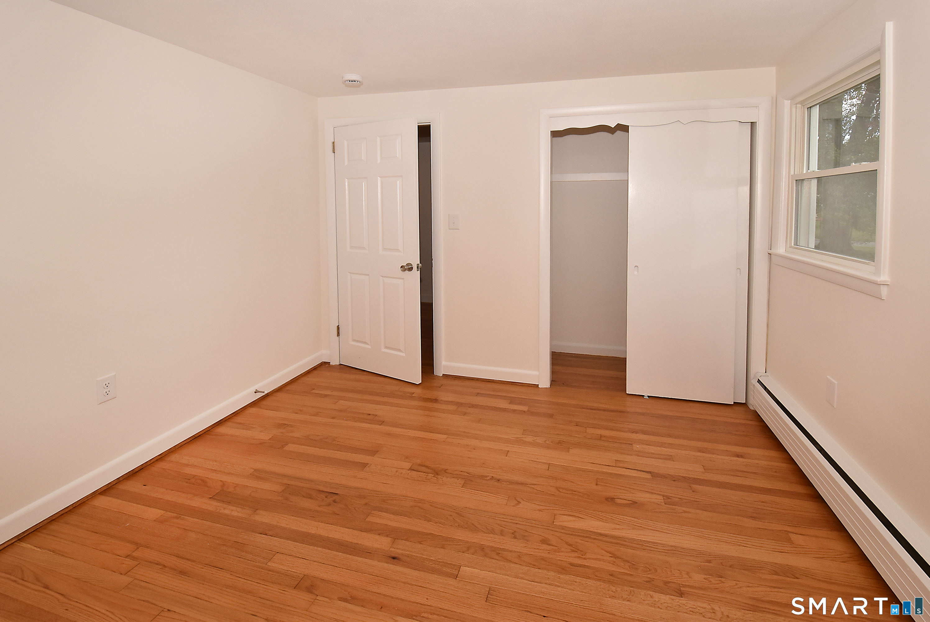 71 Dudley Road Property Photo 29