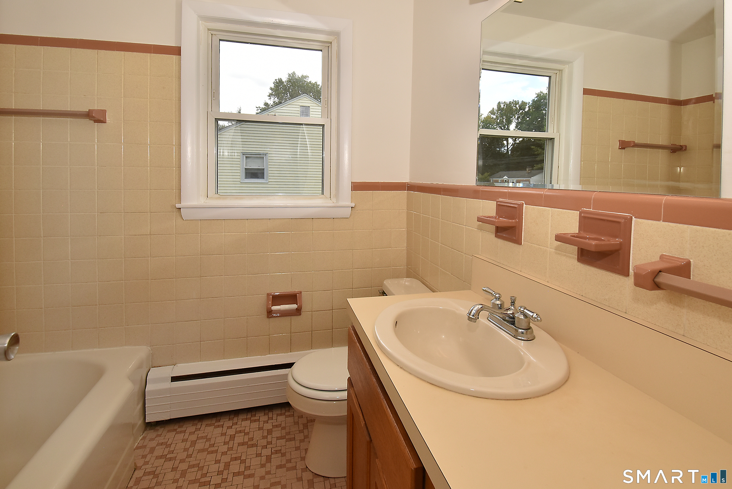 71 Dudley Road Property Photo 30