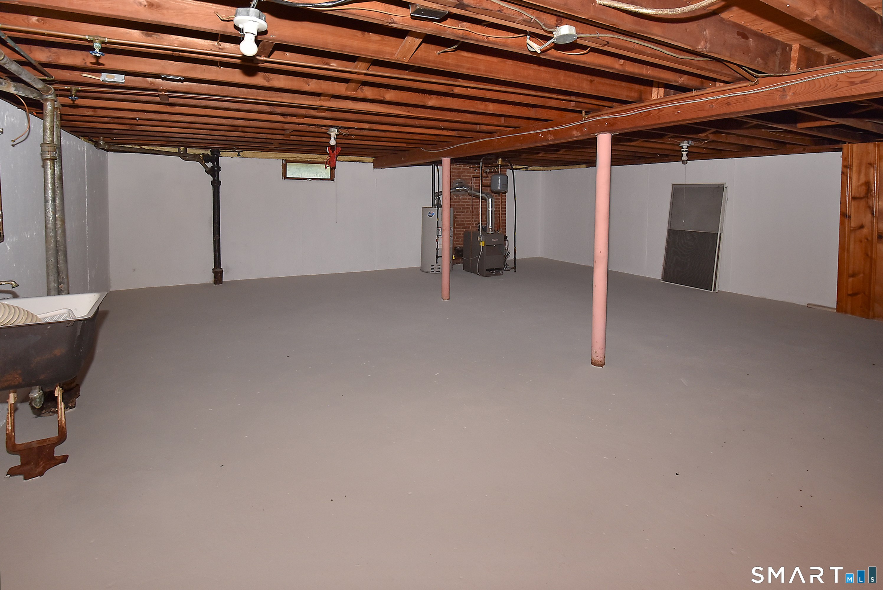 71 Dudley Road Property Photo 34