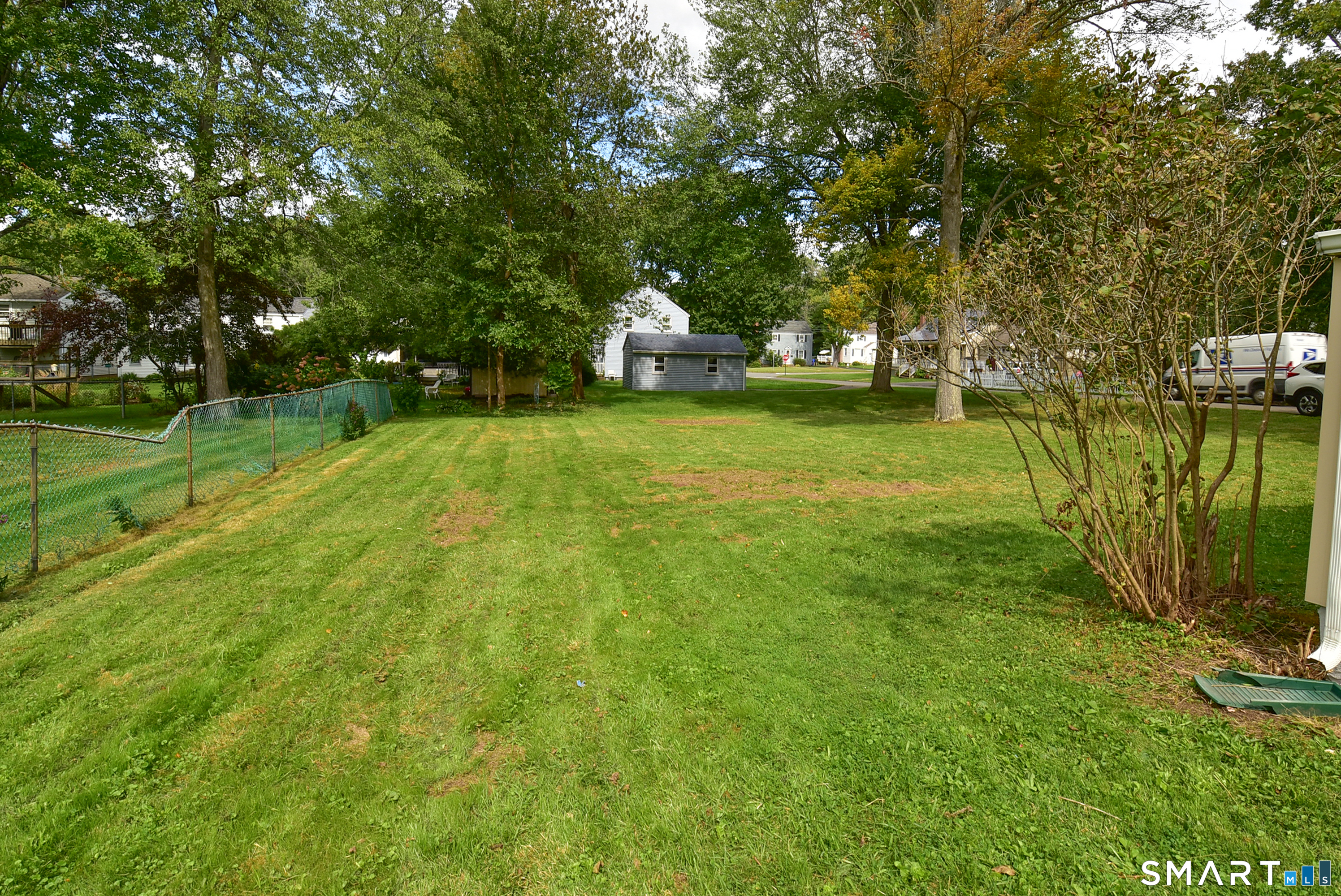 71 Dudley Road Property Photo 35