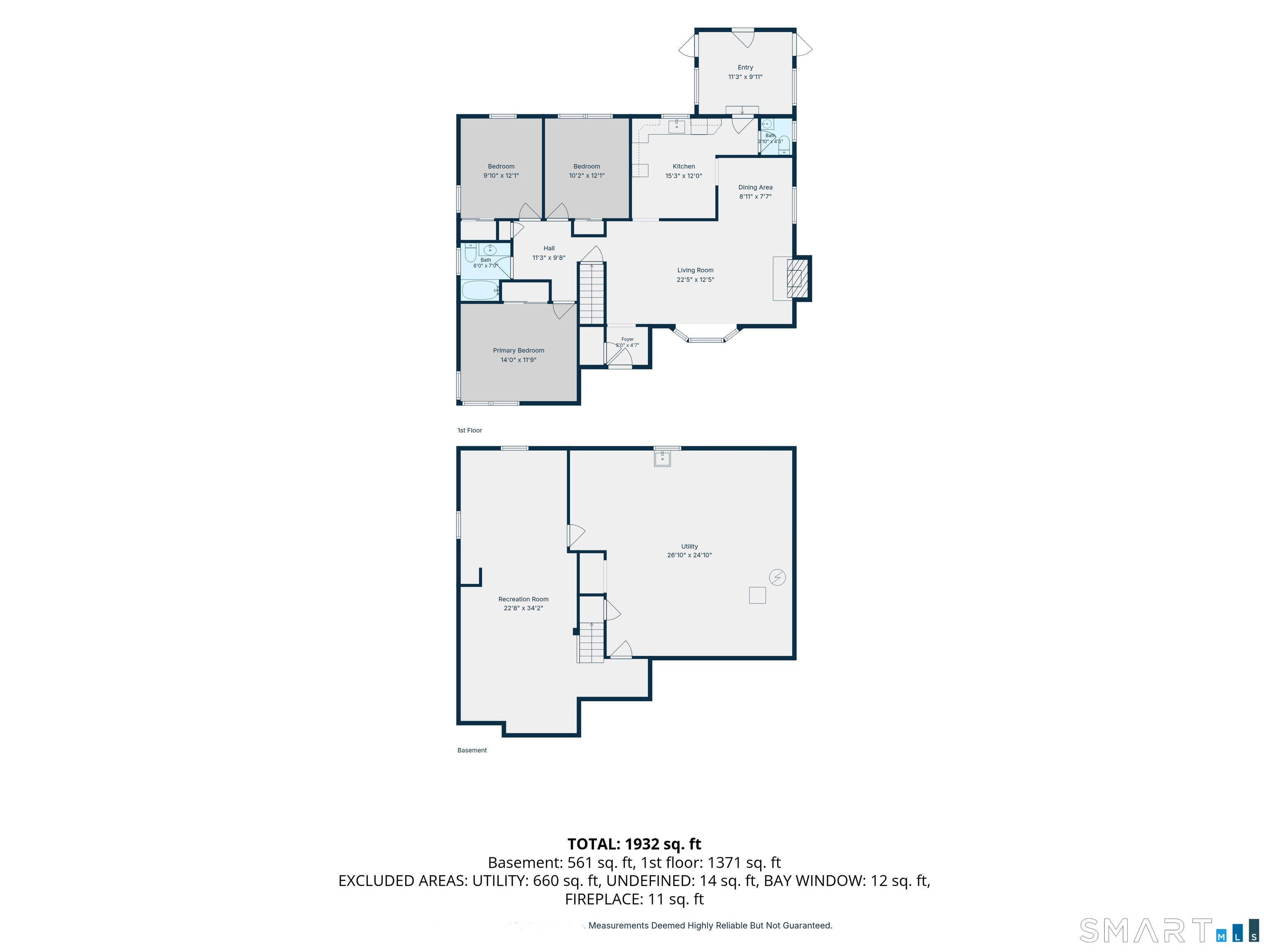 71 Dudley Road Property Photo 37