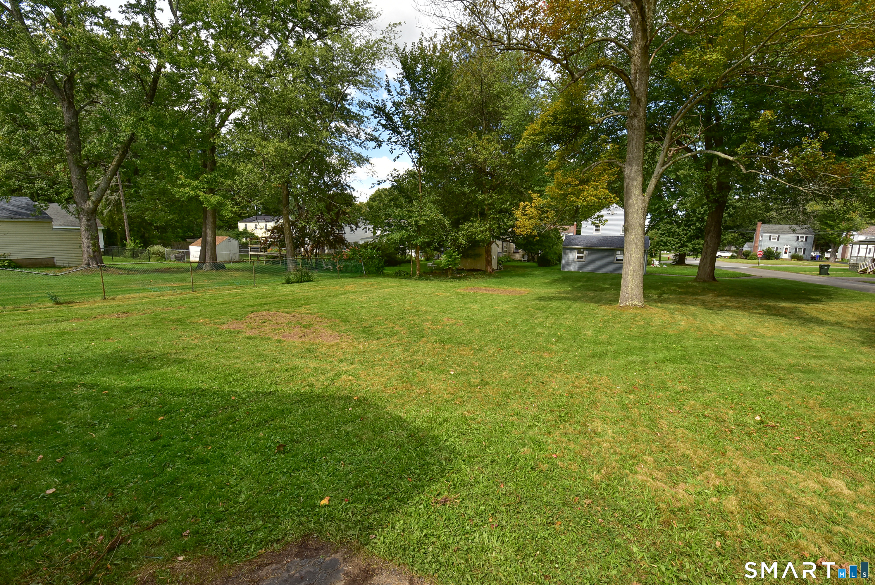 71 Dudley Road Property Photo 38