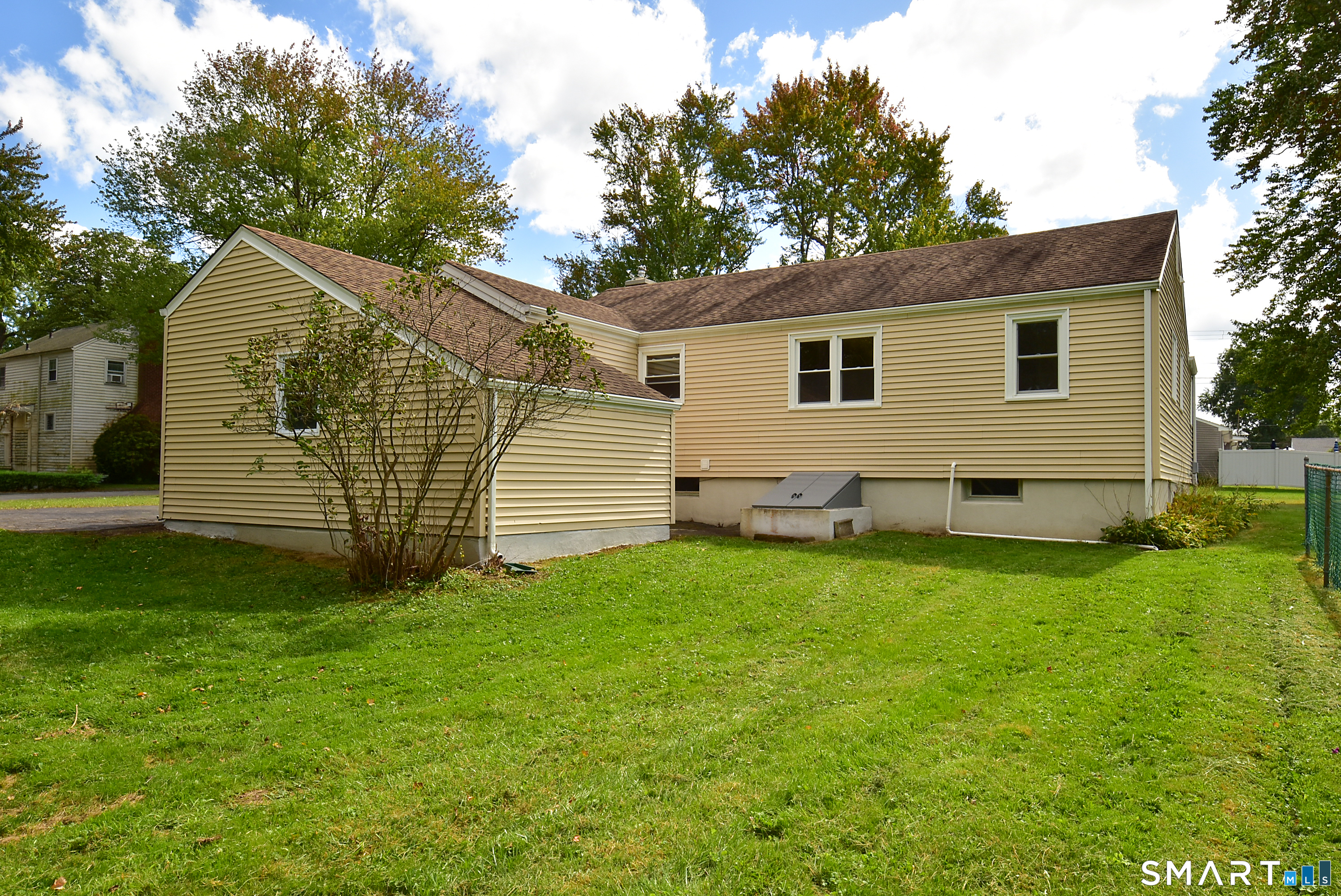 71 Dudley Road Property Photo 39