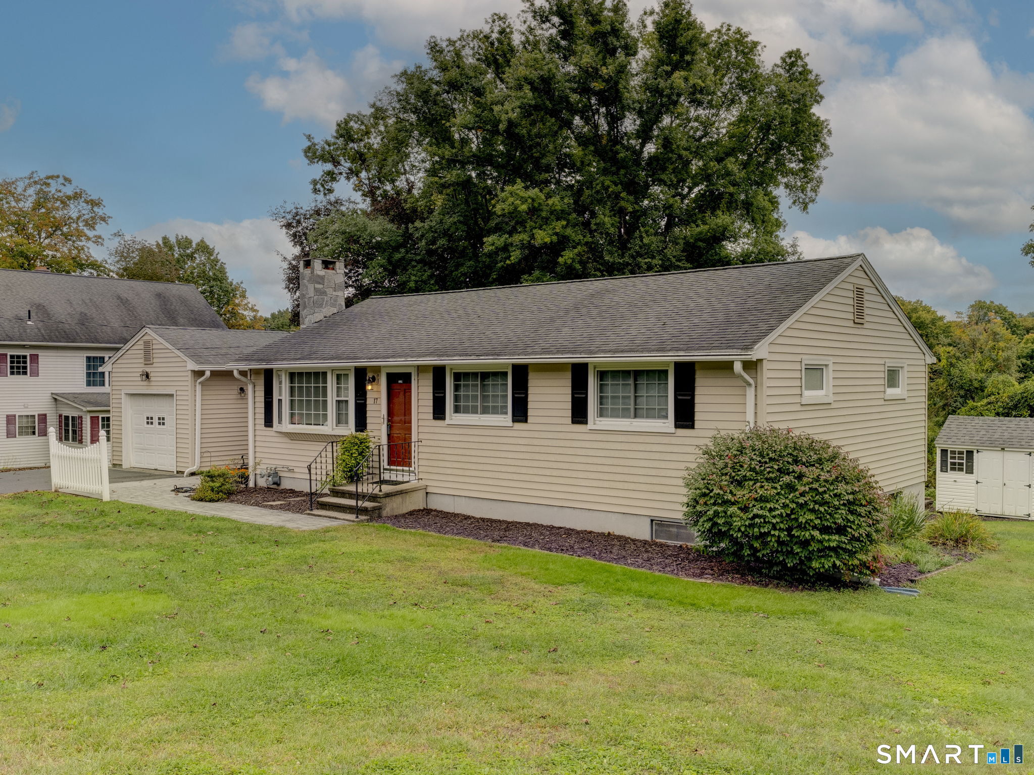 17 Warner Road Property Photo 1