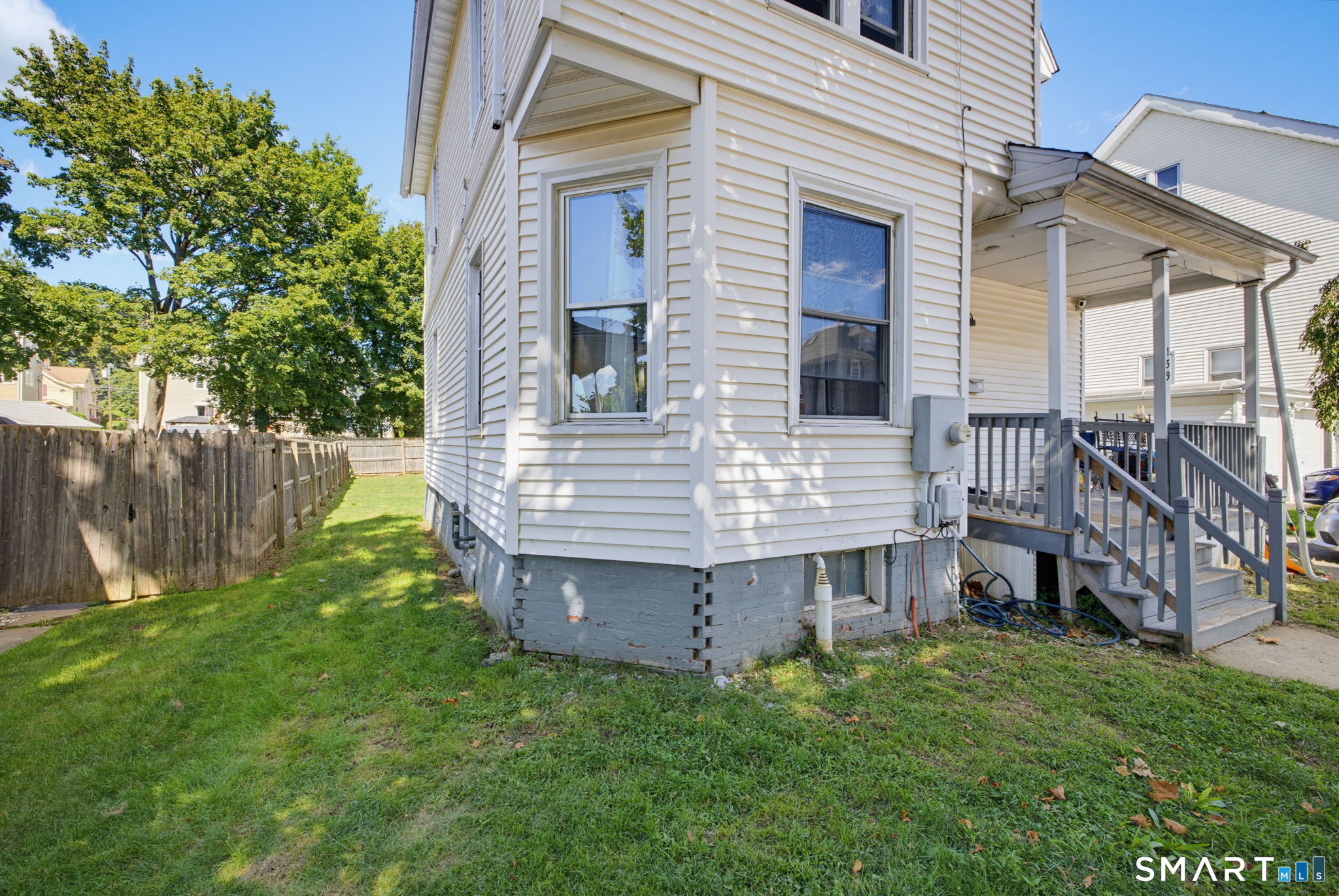 159 Monroe Street Property Photo 2