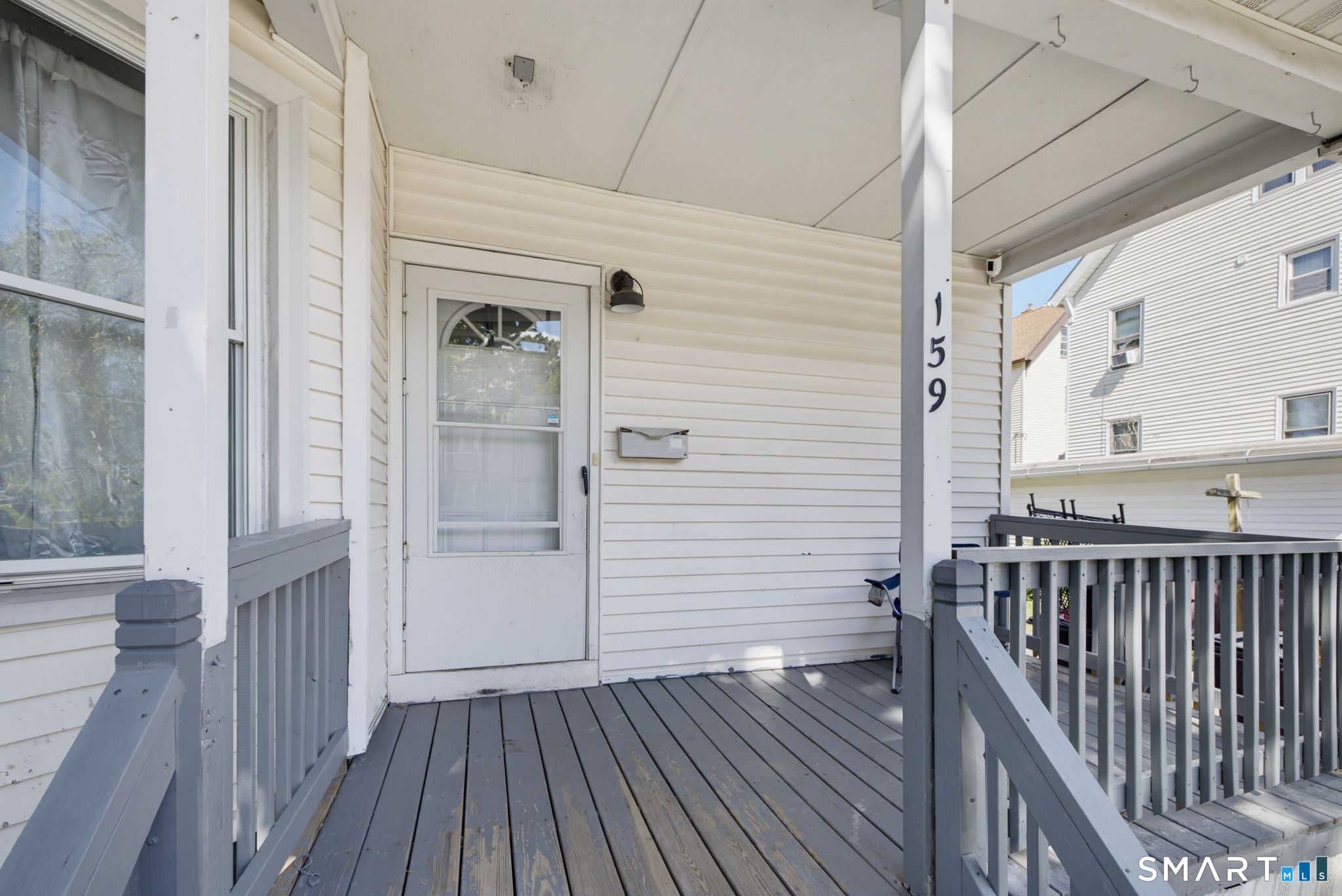 159 Monroe Street Property Photo 3