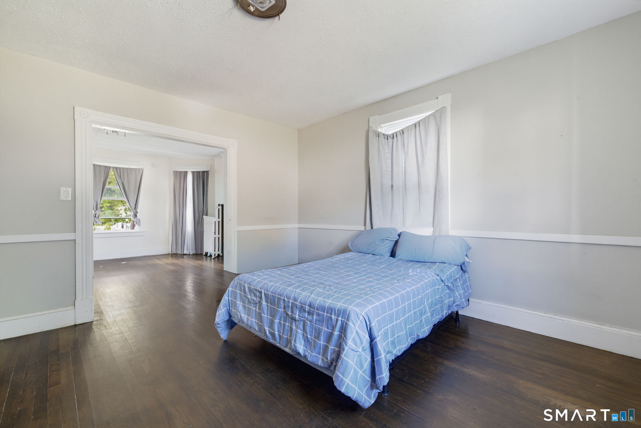 159 Monroe Street Property Photo 5