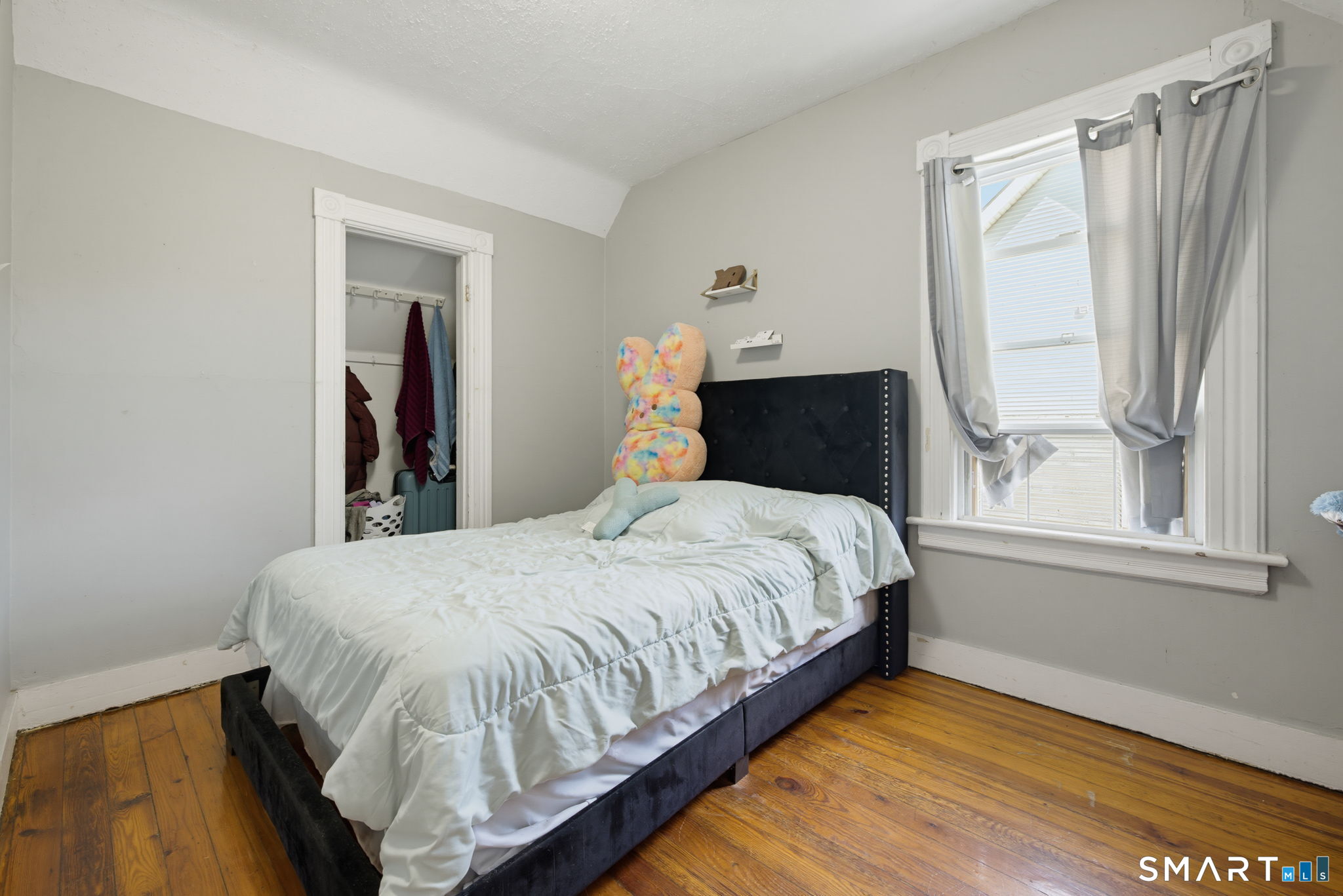 159 Monroe Street Property Photo 8