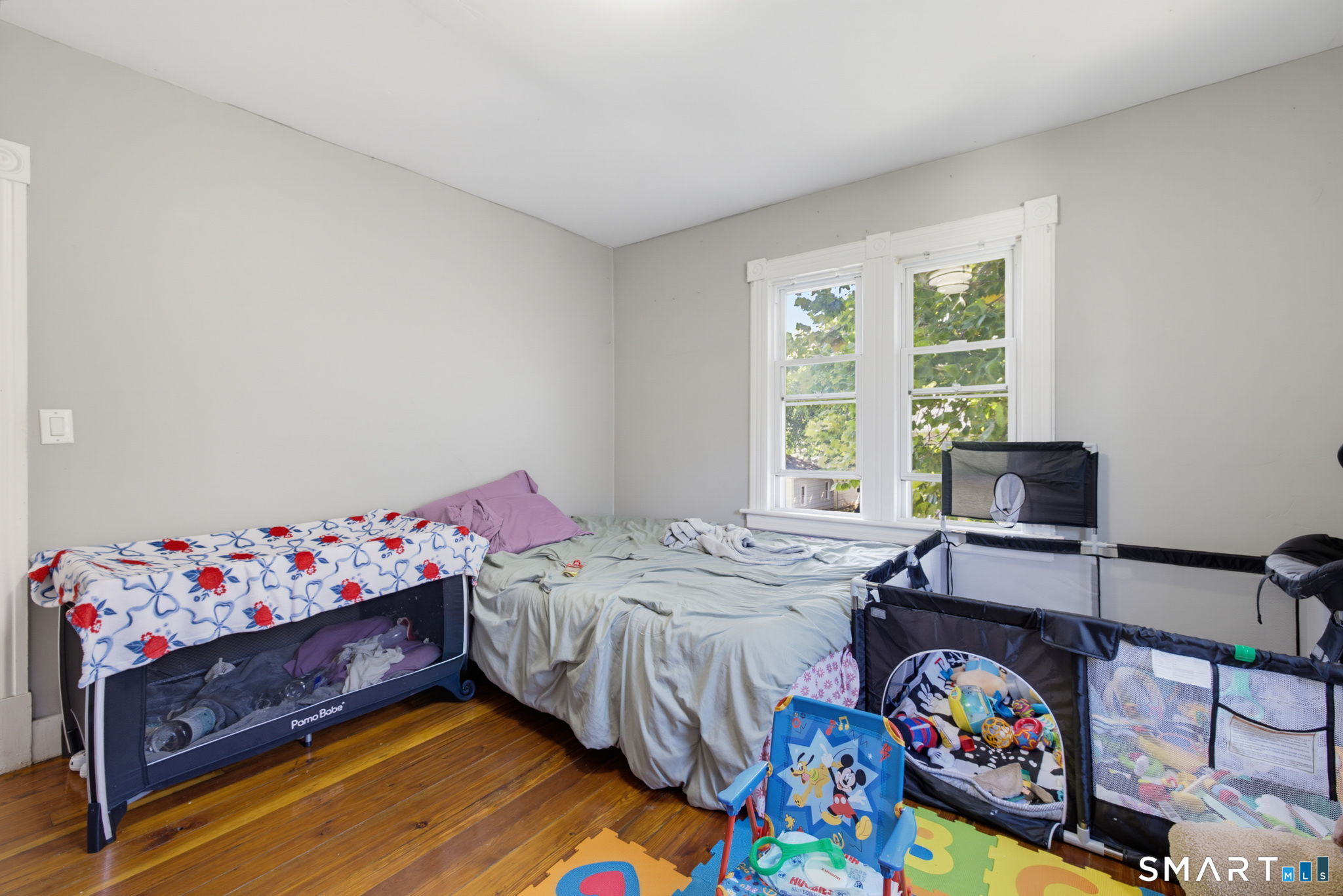 159 Monroe Street Property Photo 11