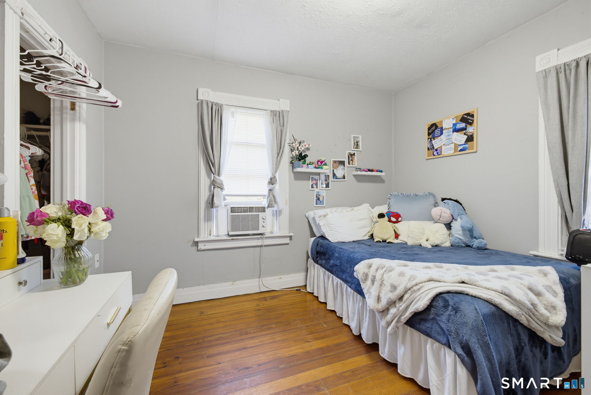 159 Monroe Street Property Photo 12