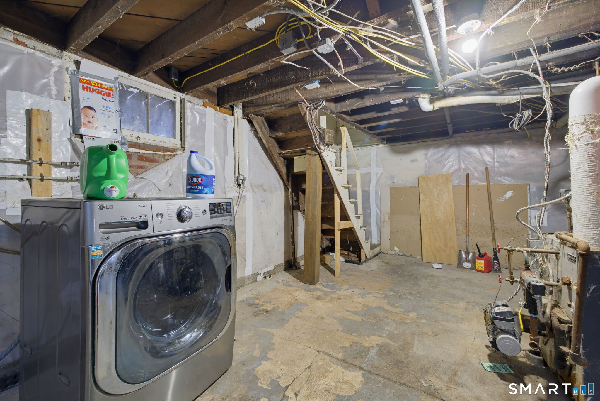 159 Monroe Street Property Photo 13