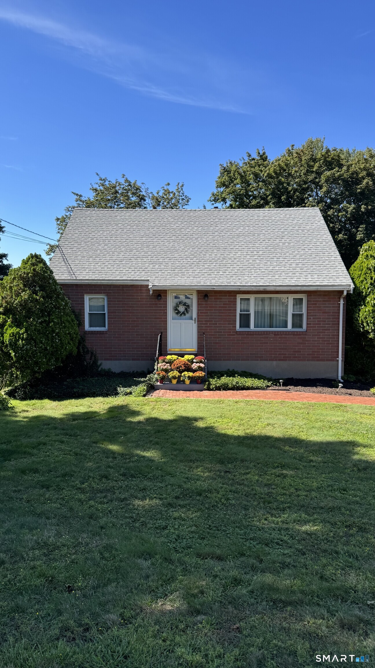 27 Baldwin Street Property Photo 1