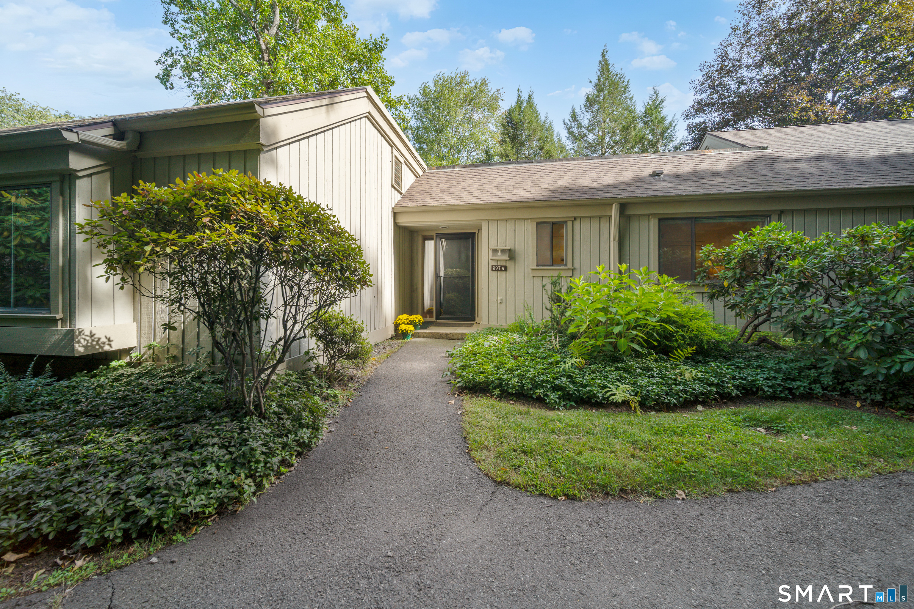 397 Krueger A Circle Property Photo 1