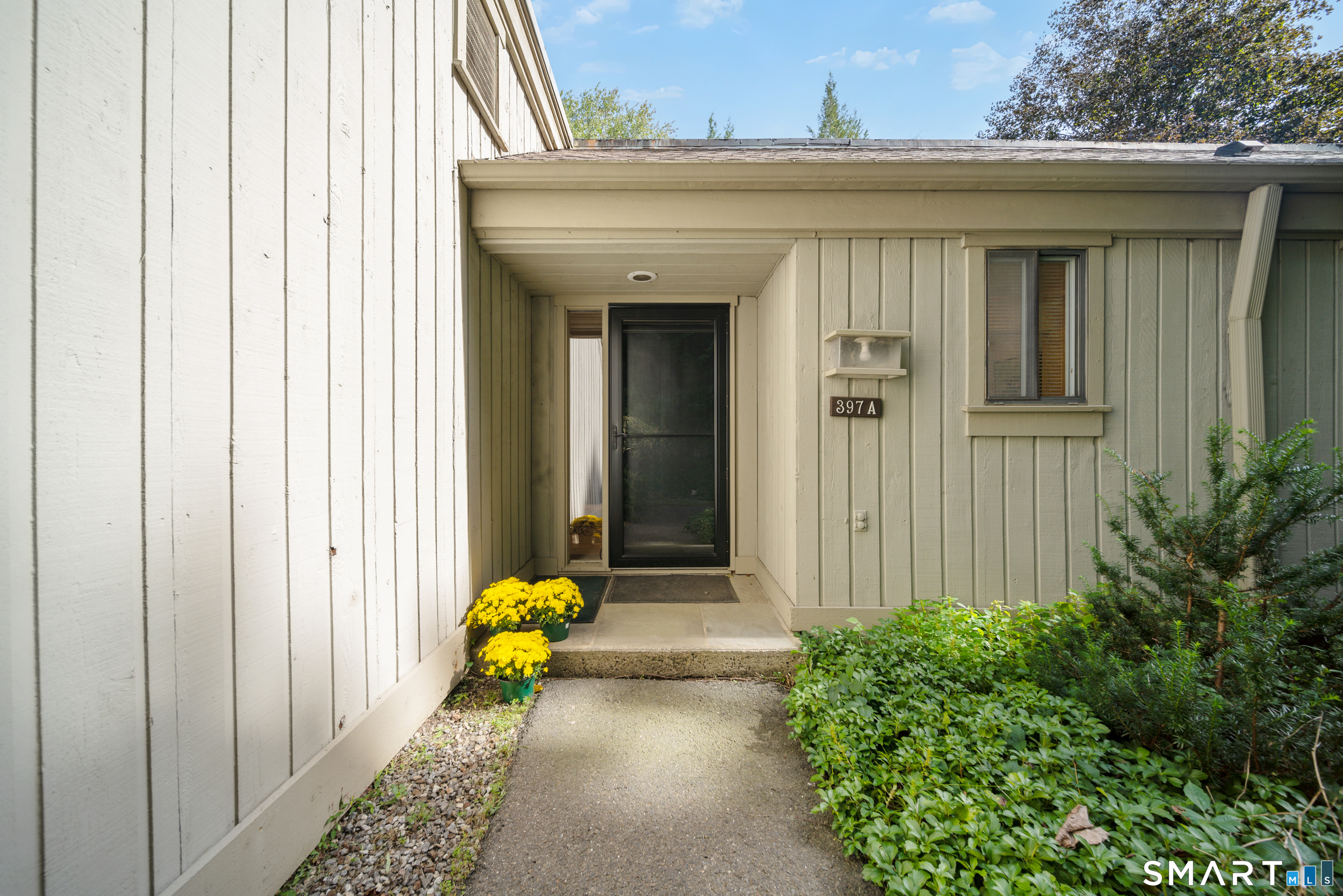 397 Krueger A Circle Property Photo 2