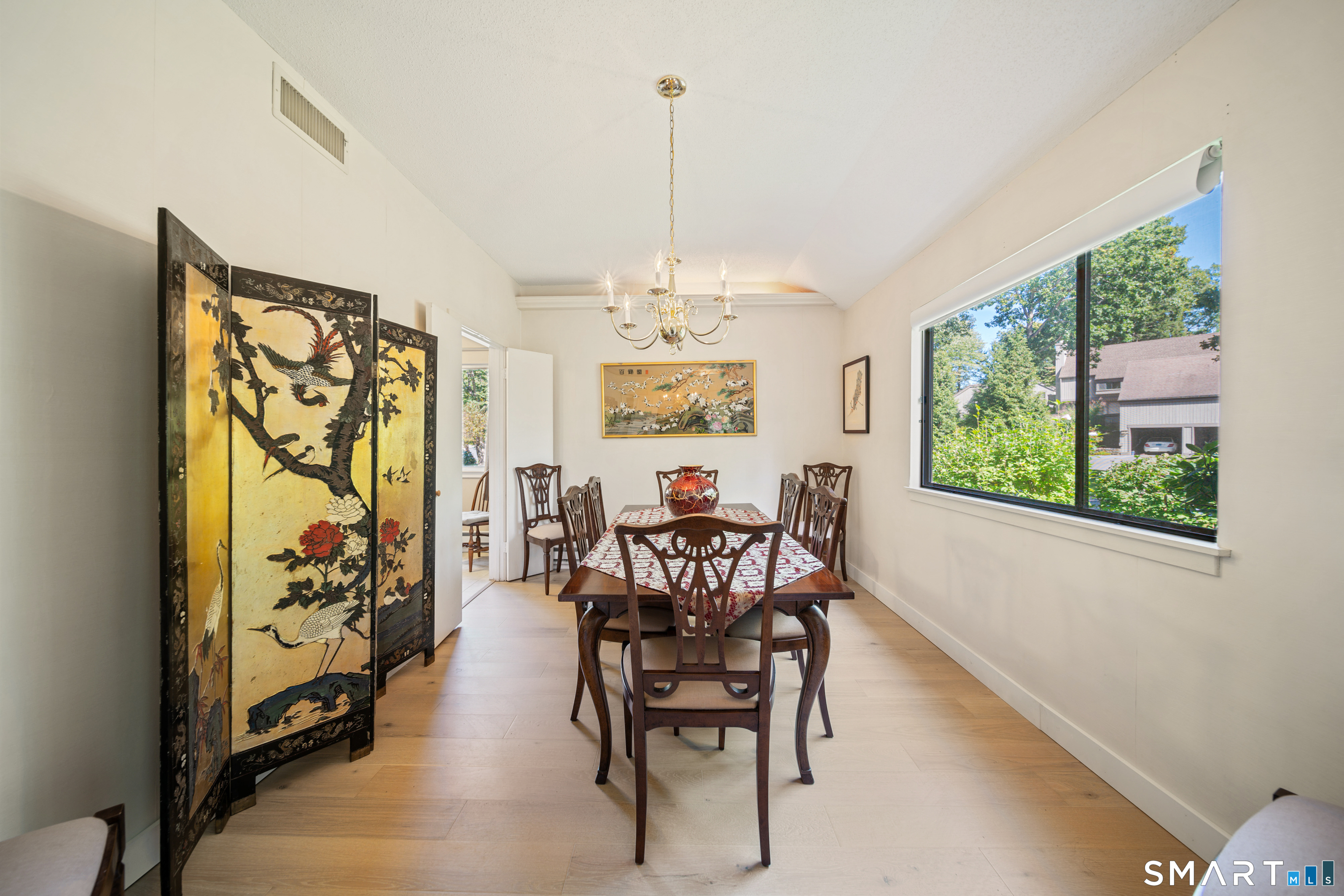 397 Krueger A Circle Property Photo 10