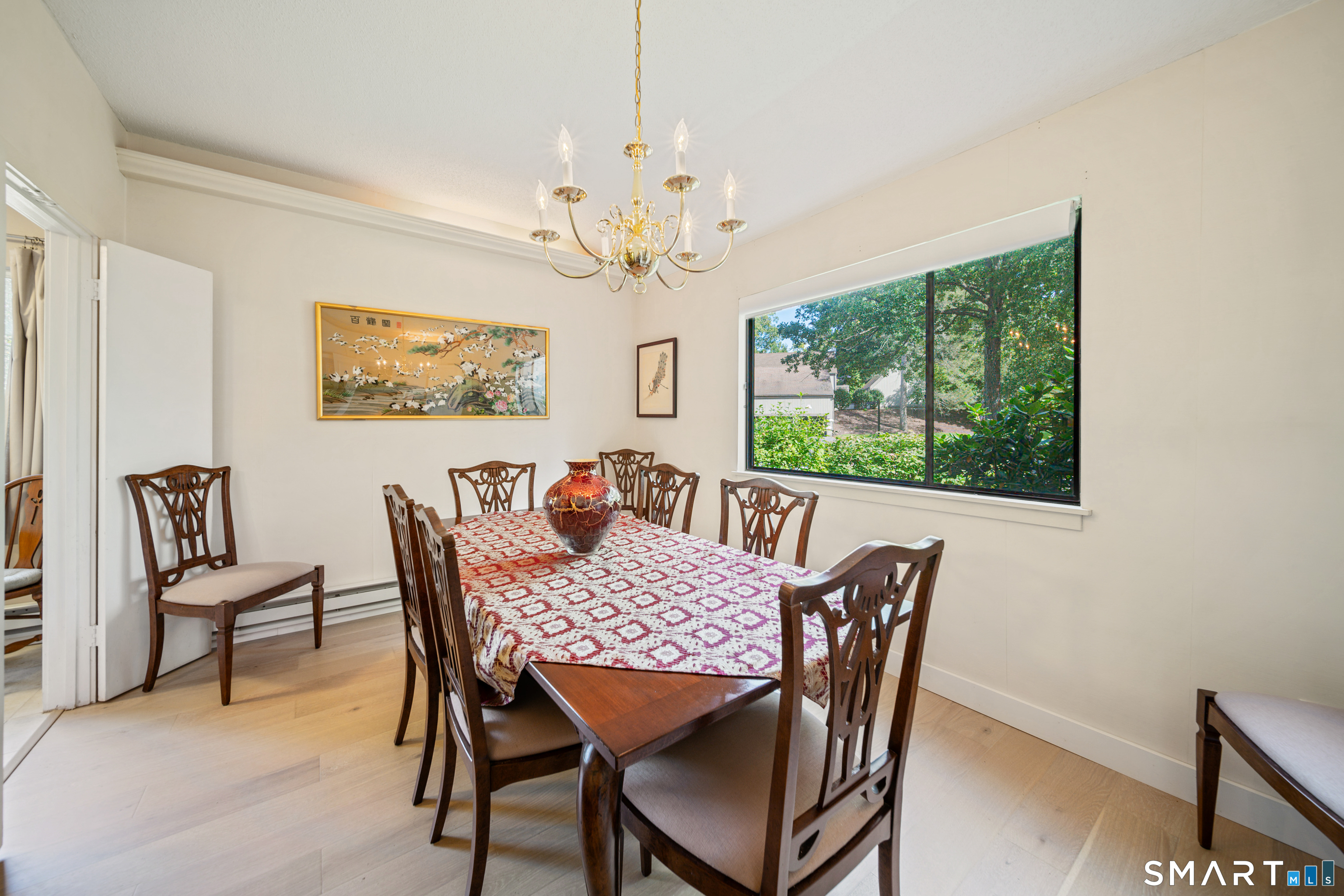 397 Krueger A Circle Property Photo 11