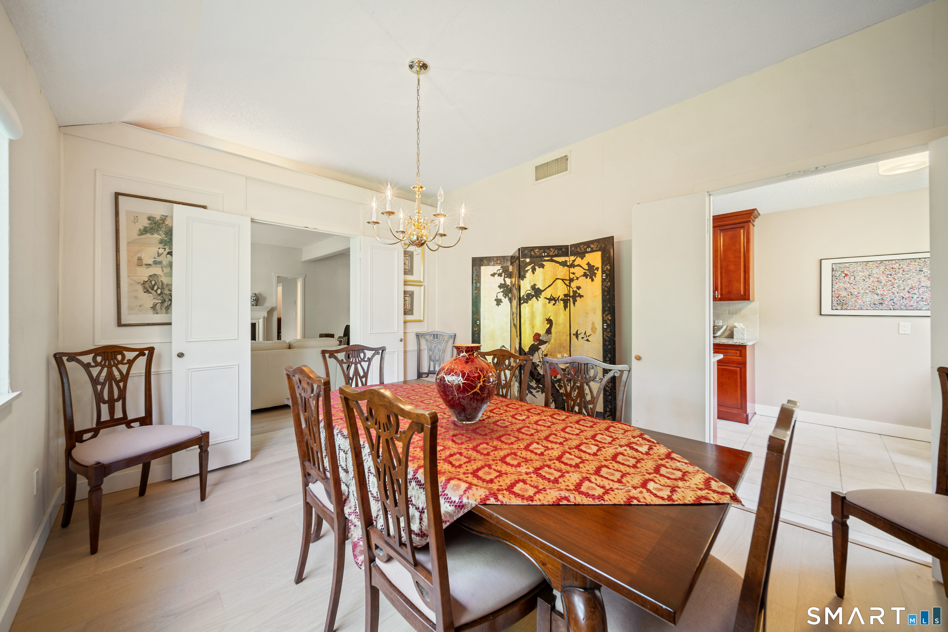 397 Krueger A Circle Property Photo 13