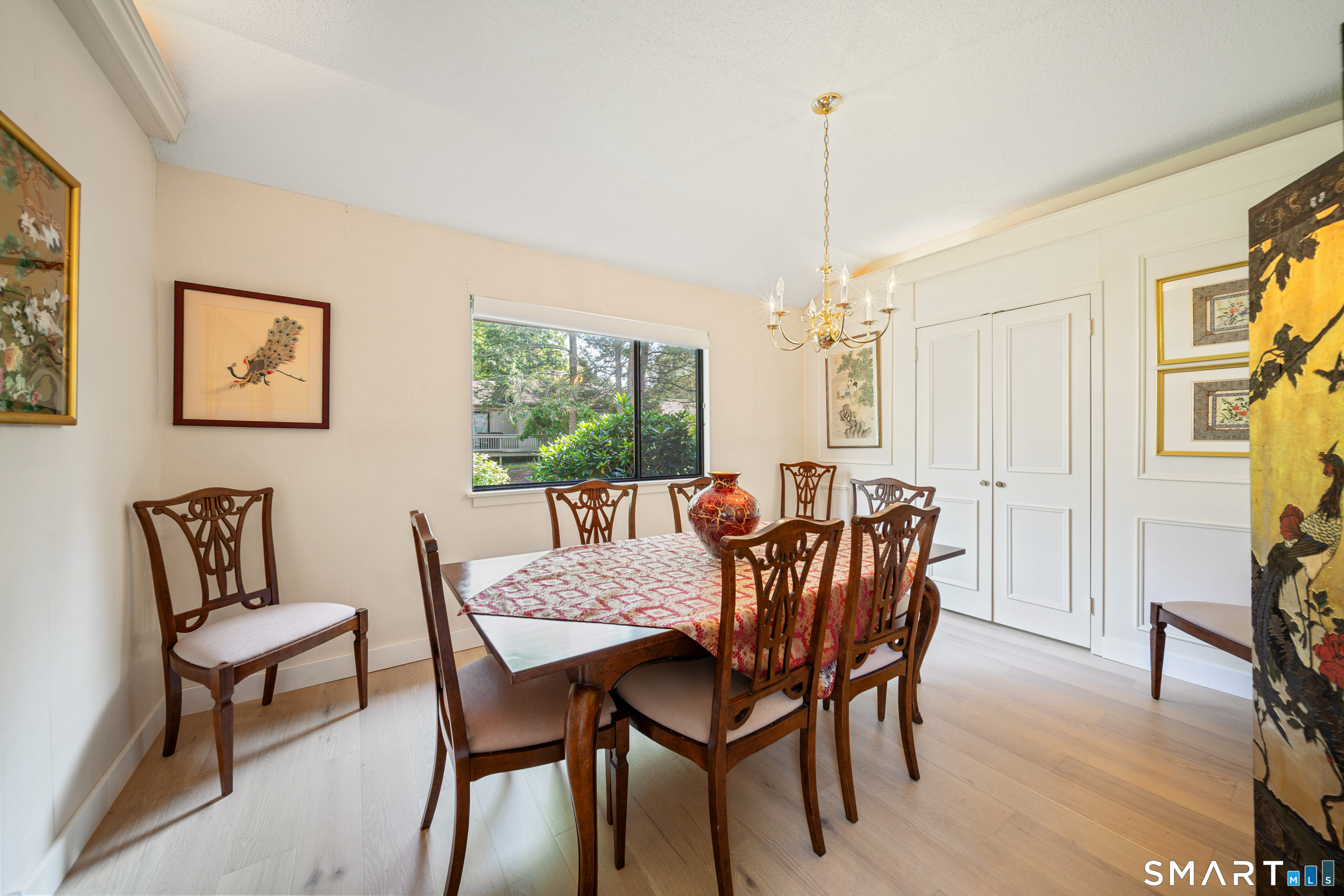 397 Krueger A Circle Property Photo 14