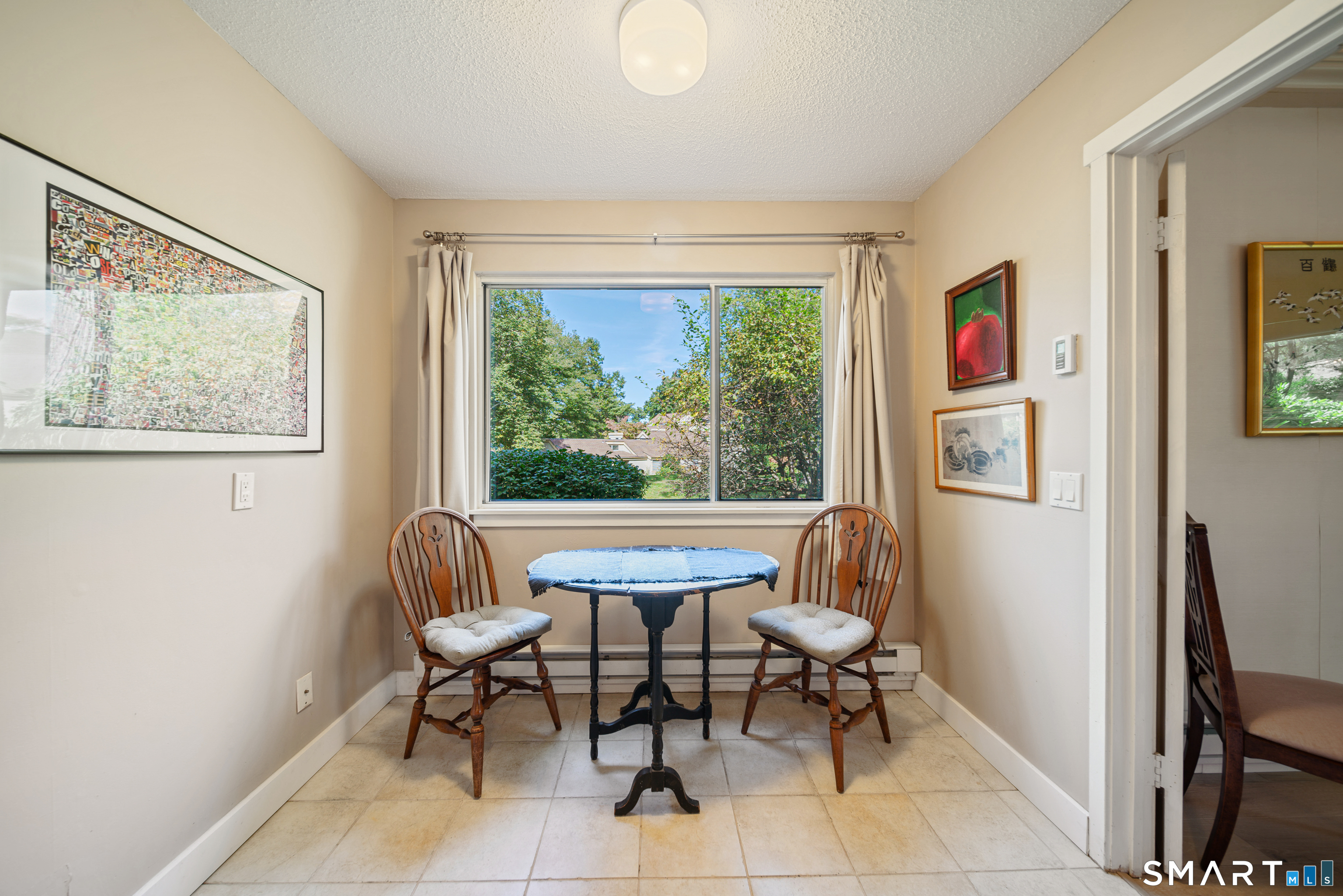 397 Krueger A Circle Property Photo 15
